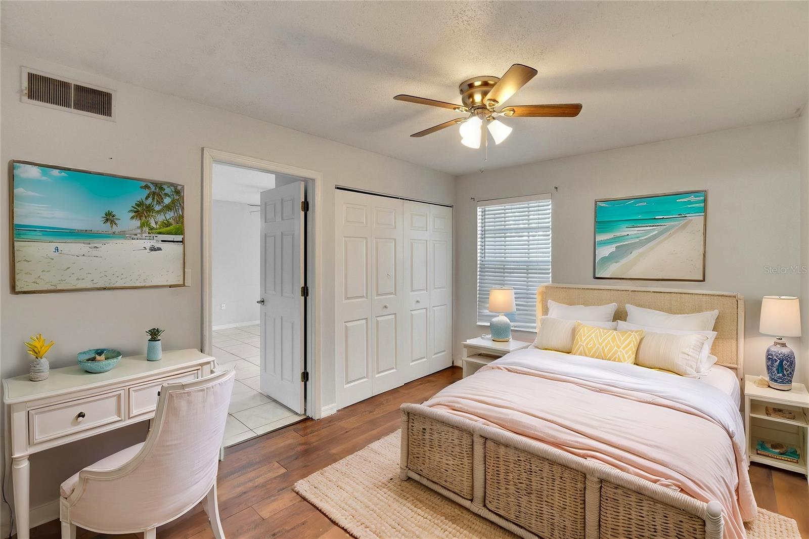 209 LAKE BROOK CIR #104, BRANDON, FL, 33511