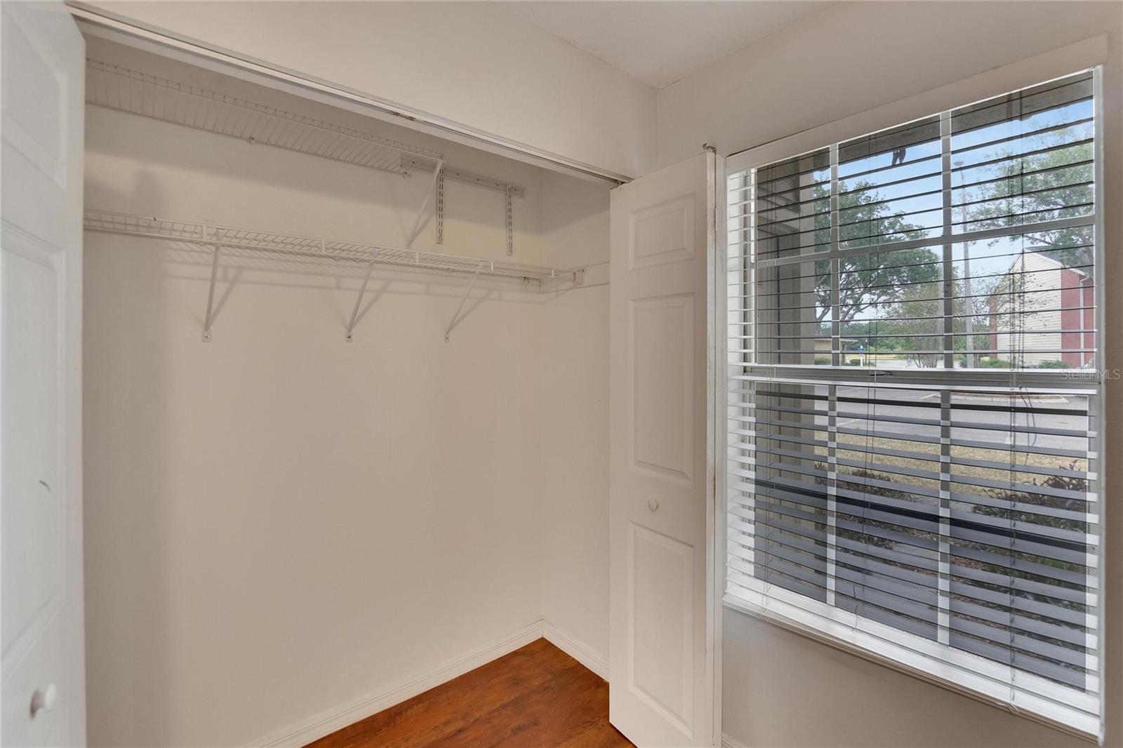 209 LAKE BROOK CIR #104, BRANDON, FL, 33511