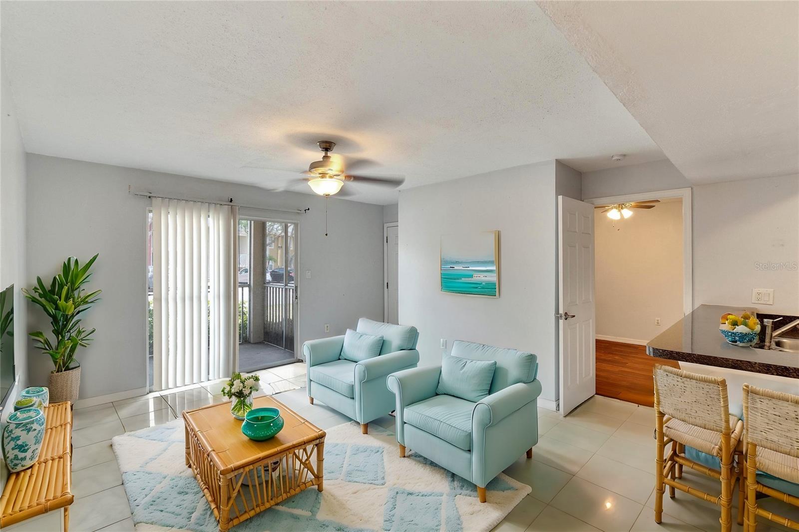 209 LAKE BROOK CIR #104, BRANDON, FL, 33511