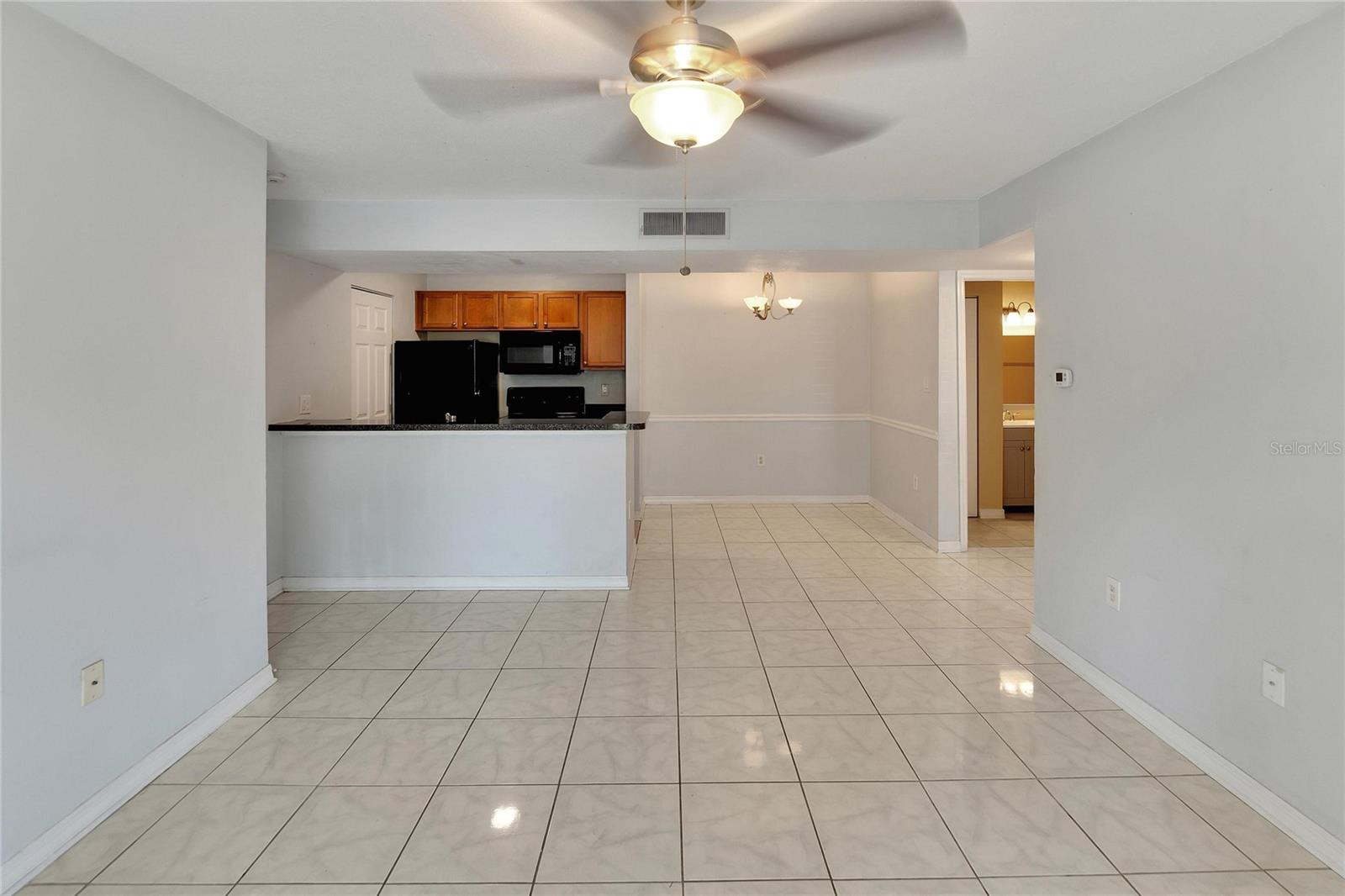 209 LAKE BROOK CIR #104, BRANDON, FL, 33511