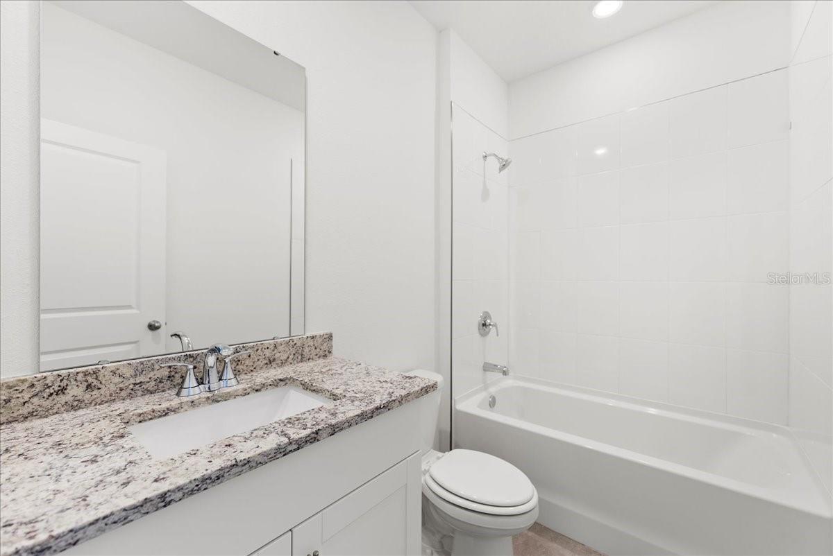 14 WANDERING CREEK WAY, PALM COAST, FL, 32164