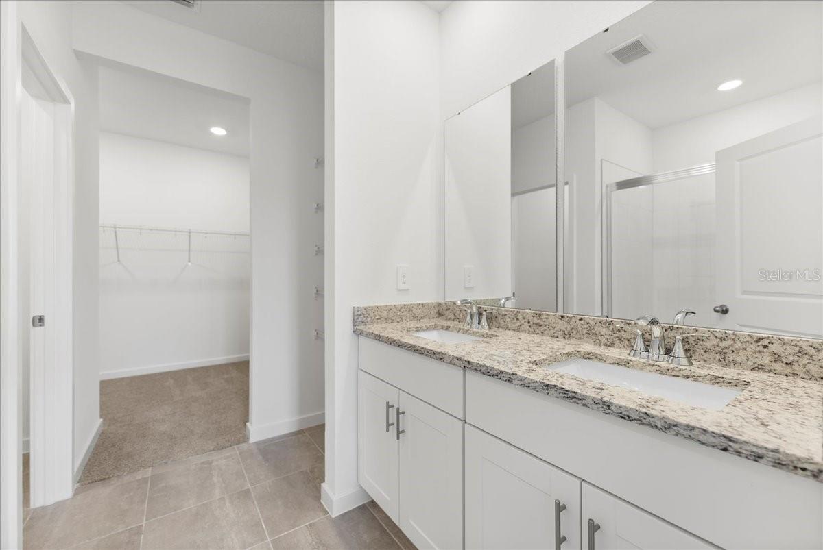 14 WANDERING CREEK WAY, PALM COAST, FL, 32164