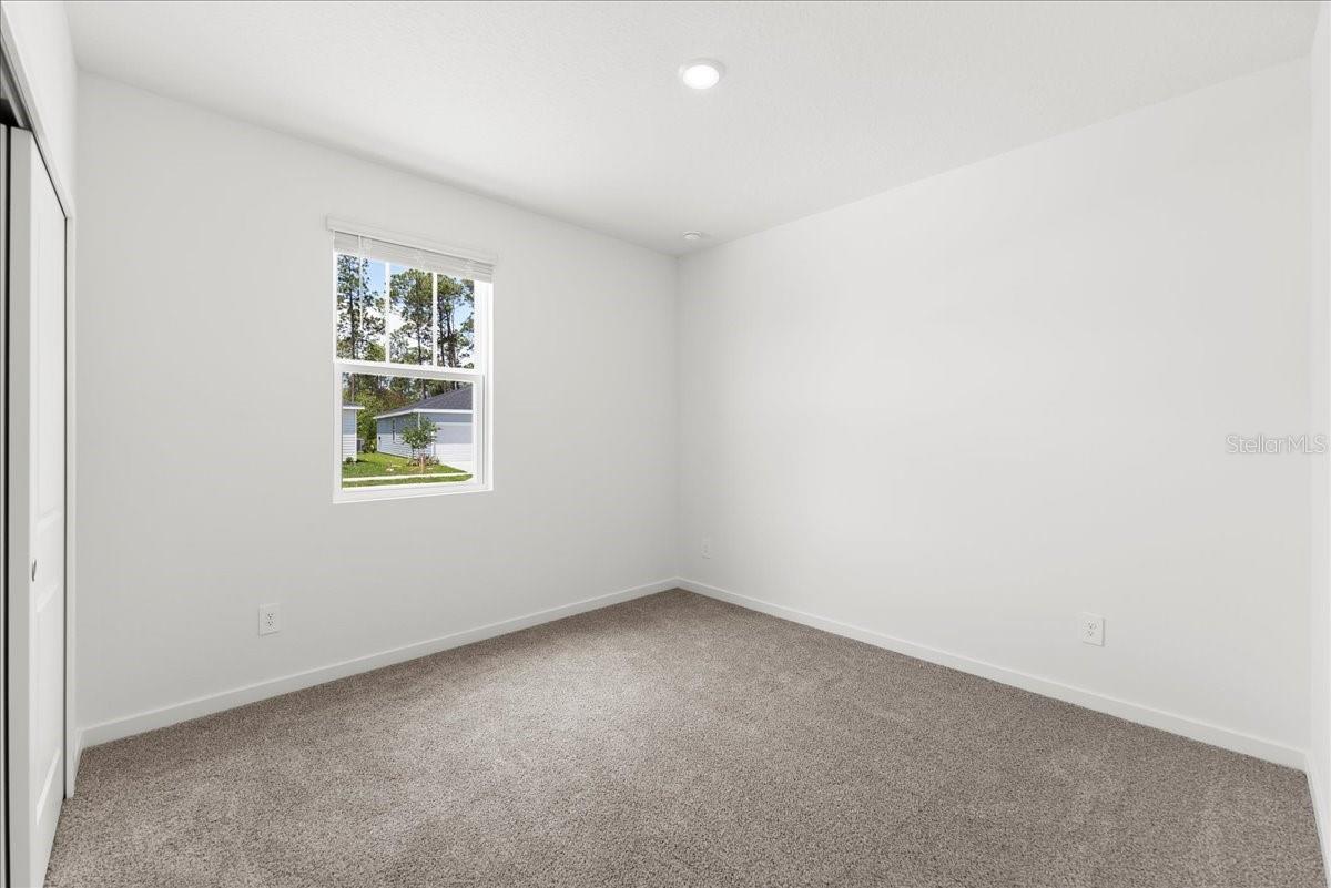 14 WANDERING CREEK WAY, PALM COAST, FL, 32164