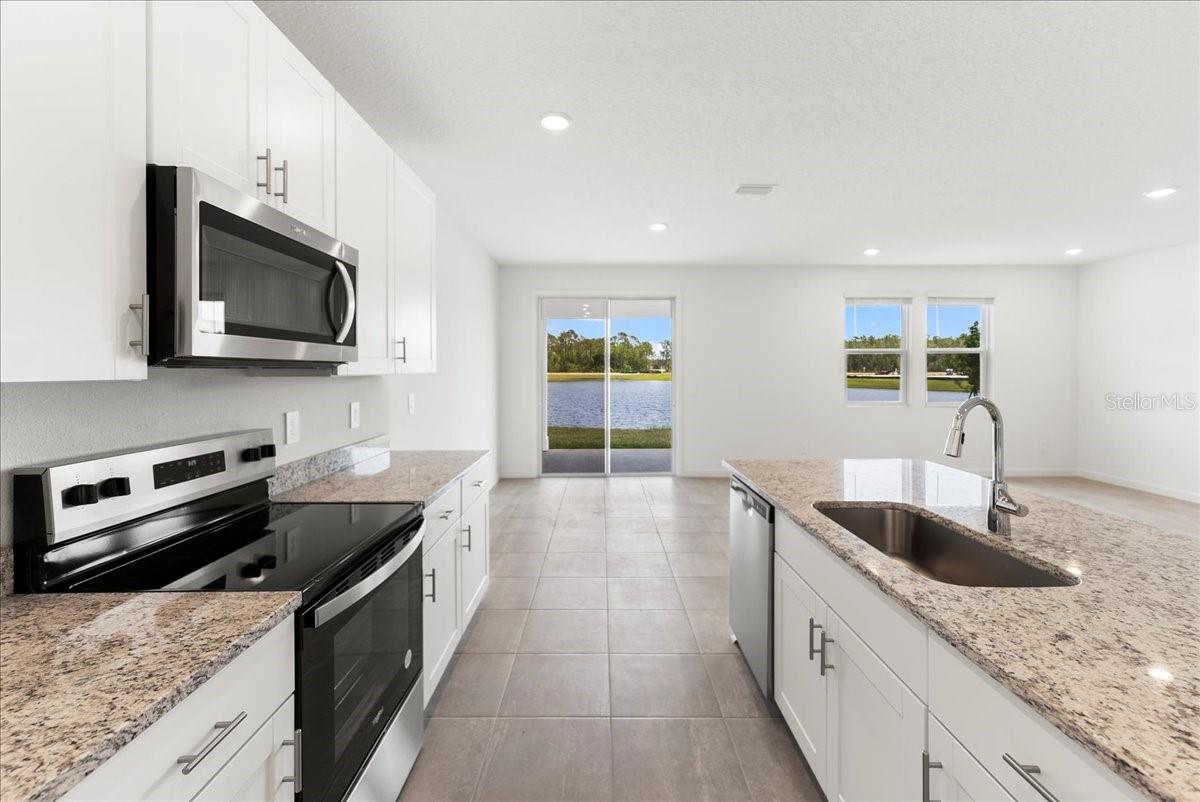 14 WANDERING CREEK WAY, PALM COAST, FL, 32164