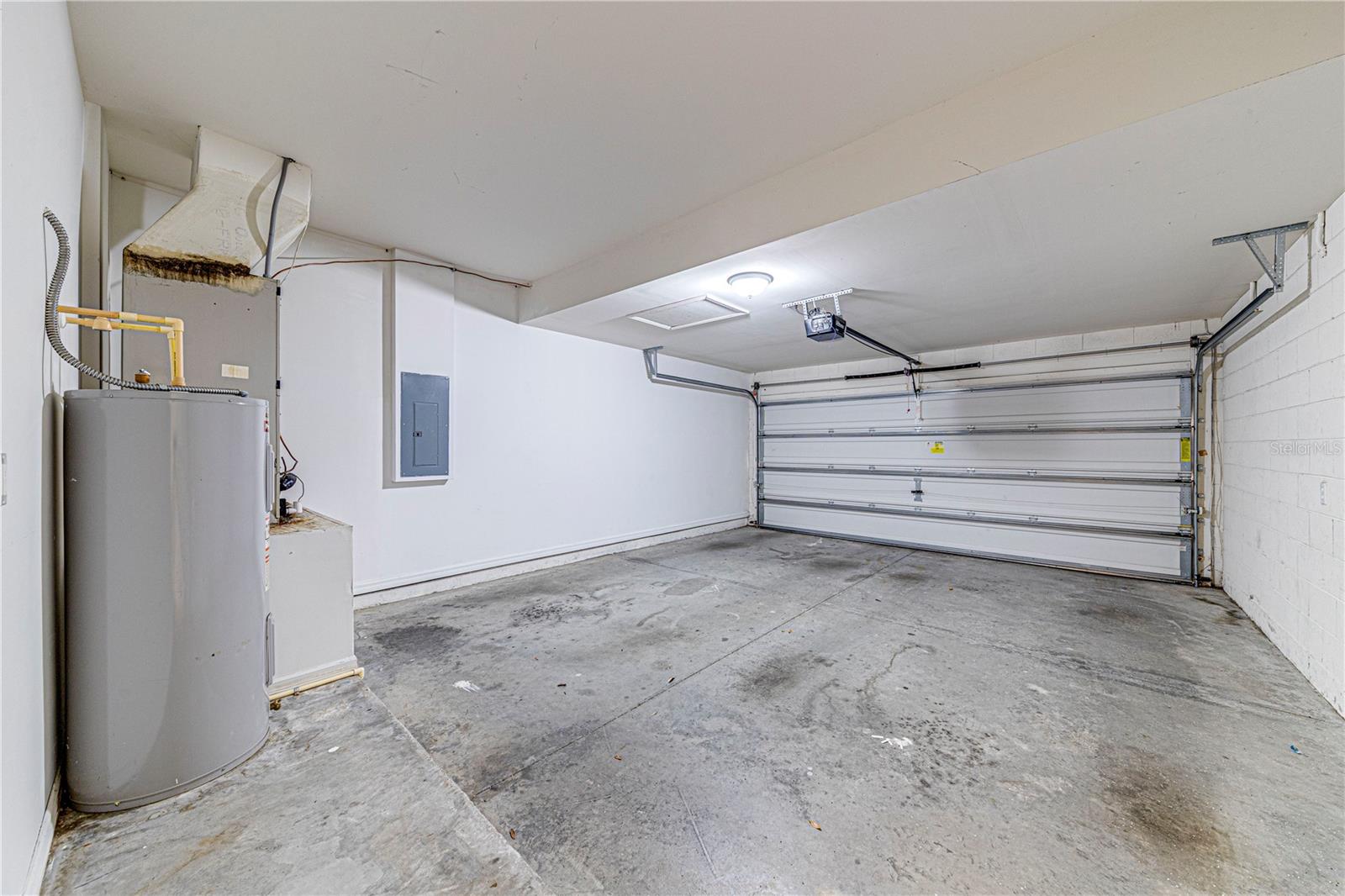 1728 BUCKEYE FALLS WAY, ORLANDO, FL, 32824