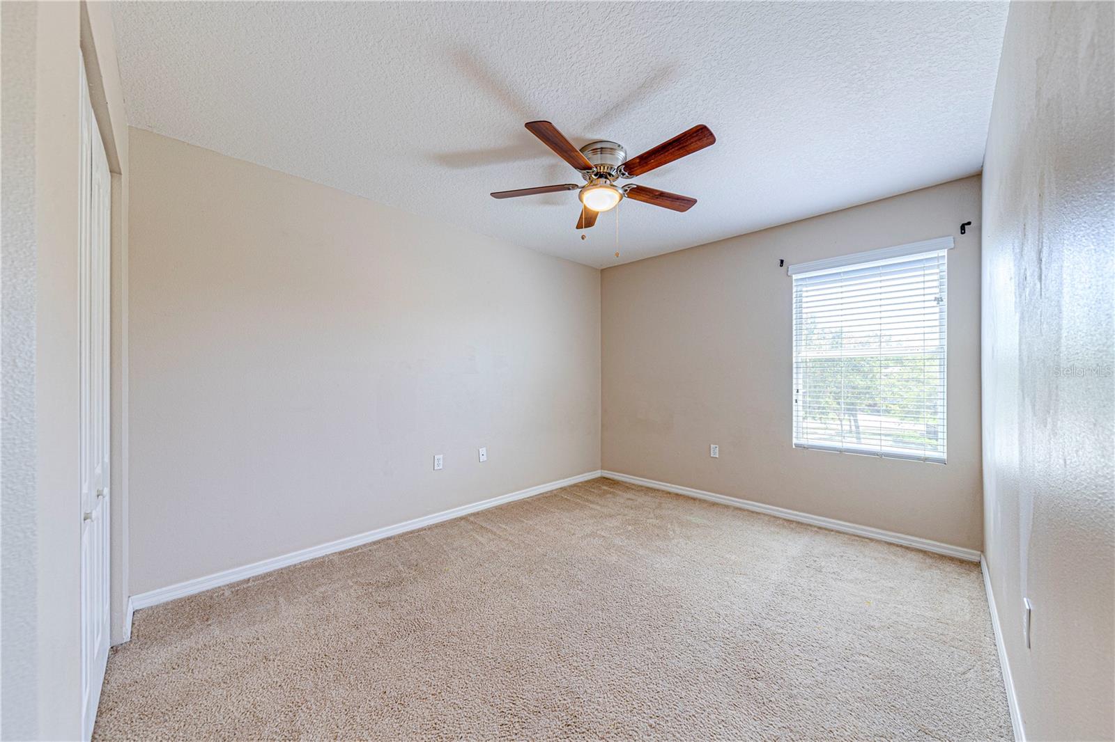1728 BUCKEYE FALLS WAY, ORLANDO, FL, 32824