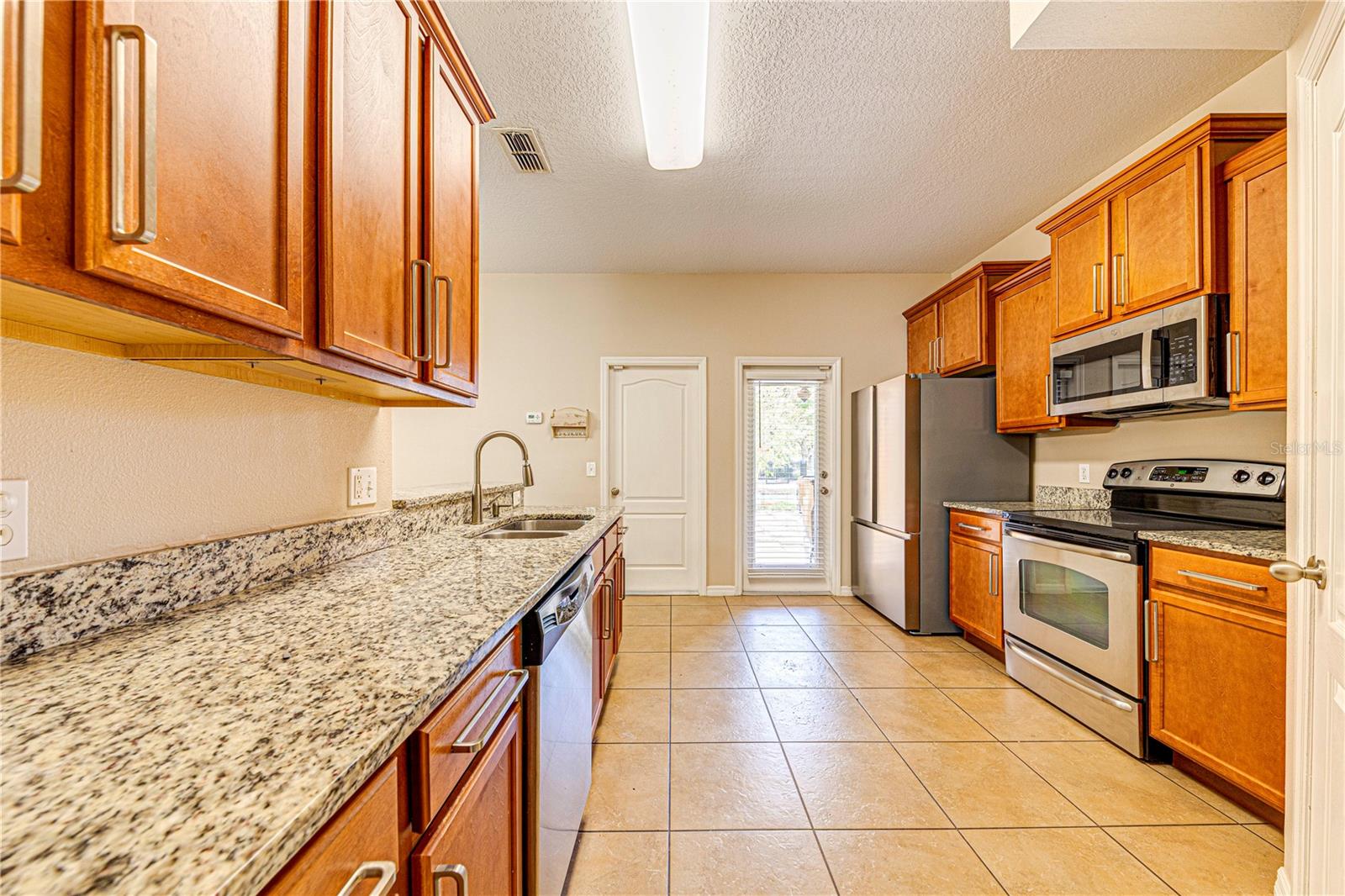 1728 BUCKEYE FALLS WAY, ORLANDO, FL, 32824