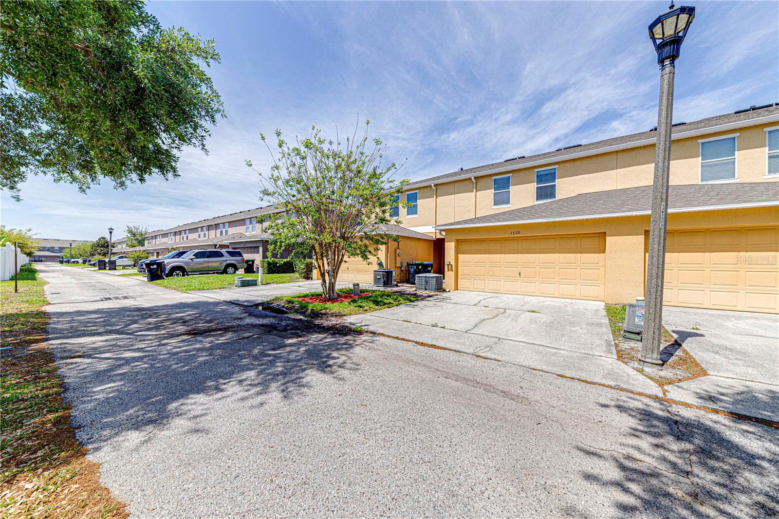 1728 BUCKEYE FALLS WAY, ORLANDO, FL, 32824