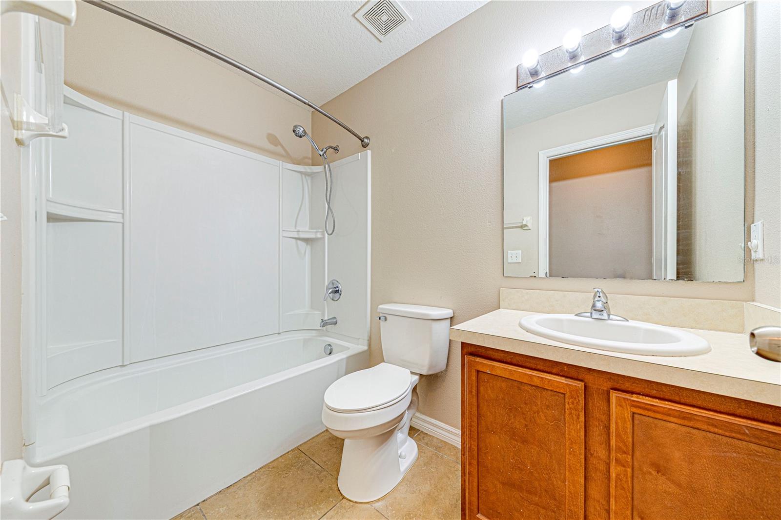 1728 BUCKEYE FALLS WAY, ORLANDO, FL, 32824