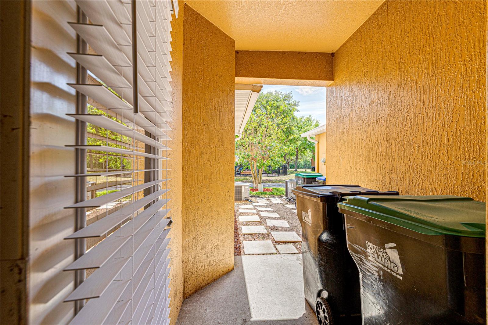 1728 BUCKEYE FALLS WAY, ORLANDO, FL, 32824