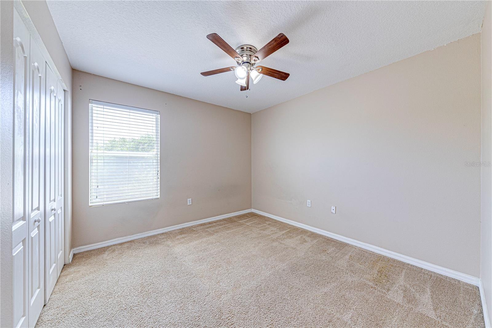 1728 BUCKEYE FALLS WAY, ORLANDO, FL, 32824