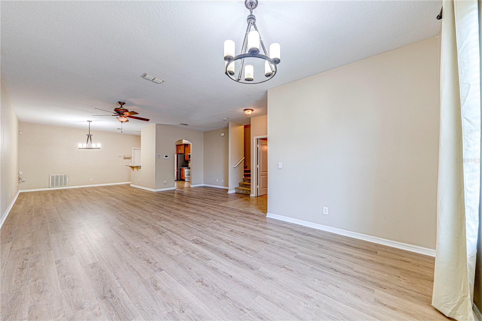 1728 BUCKEYE FALLS WAY, ORLANDO, FL, 32824