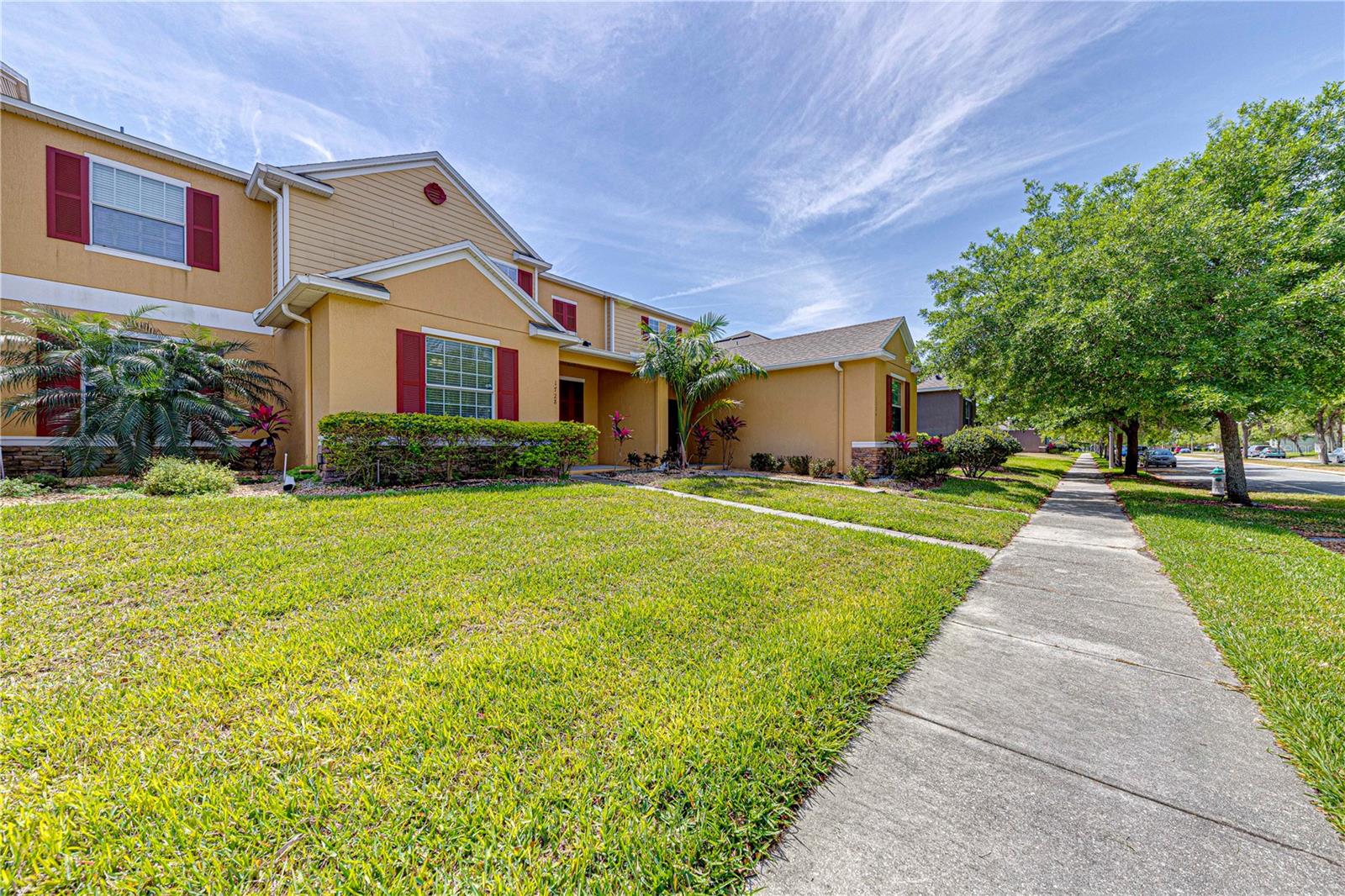 1728 BUCKEYE FALLS WAY, ORLANDO, FL, 32824