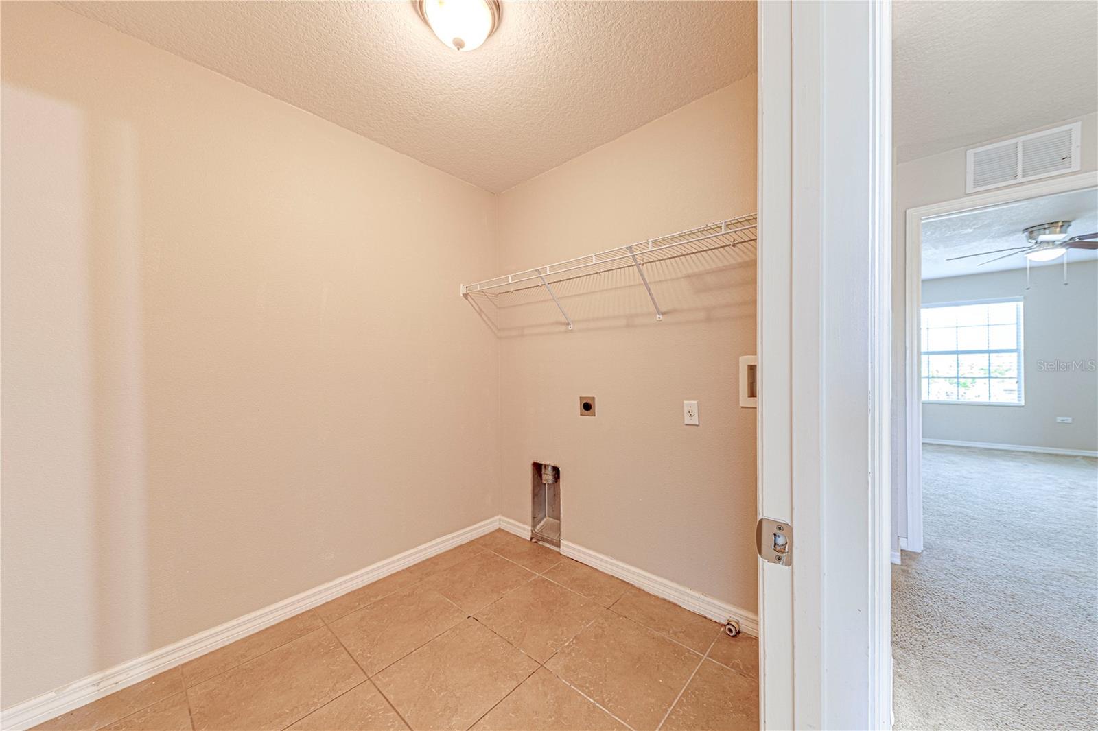 1728 BUCKEYE FALLS WAY, ORLANDO, FL, 32824