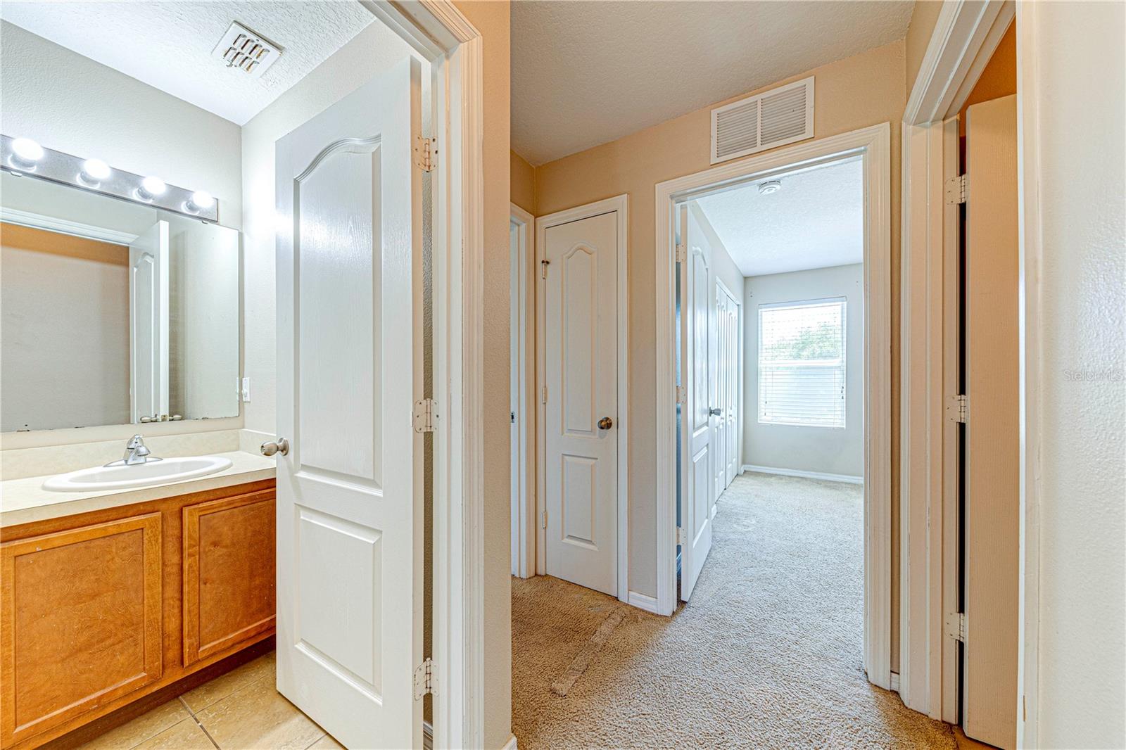 1728 BUCKEYE FALLS WAY, ORLANDO, FL, 32824