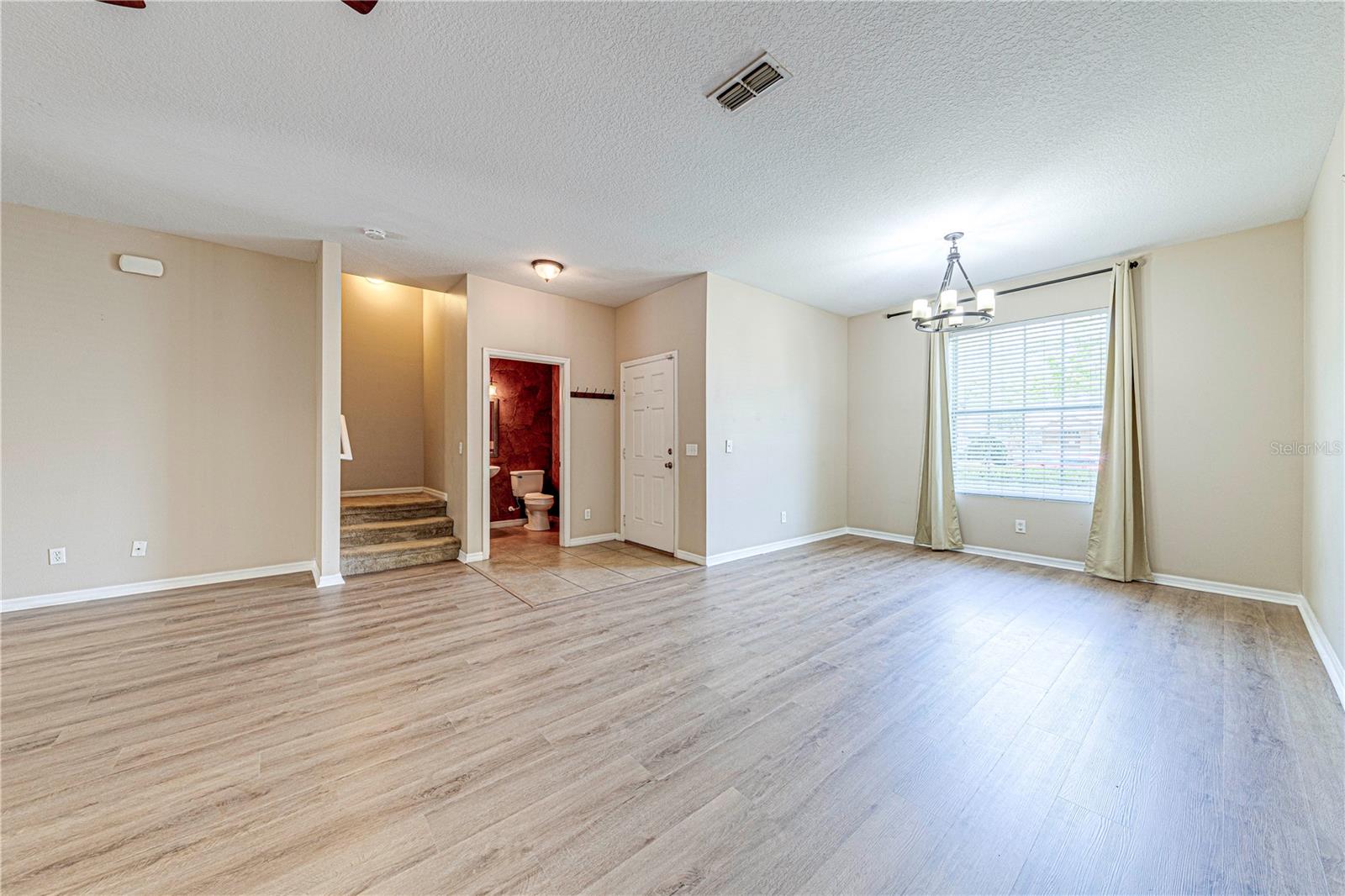 1728 BUCKEYE FALLS WAY, ORLANDO, FL, 32824