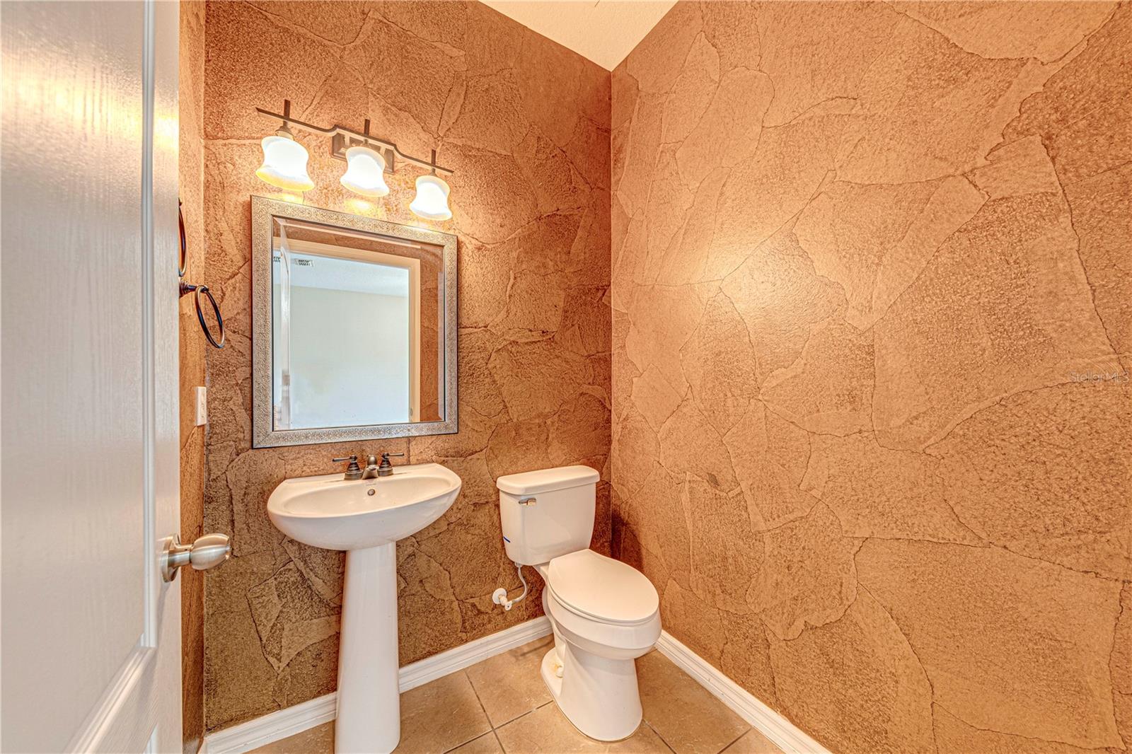 1728 BUCKEYE FALLS WAY, ORLANDO, FL, 32824