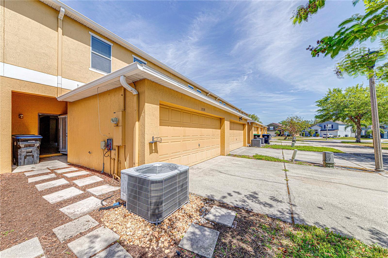 1728 BUCKEYE FALLS WAY, ORLANDO, FL, 32824
