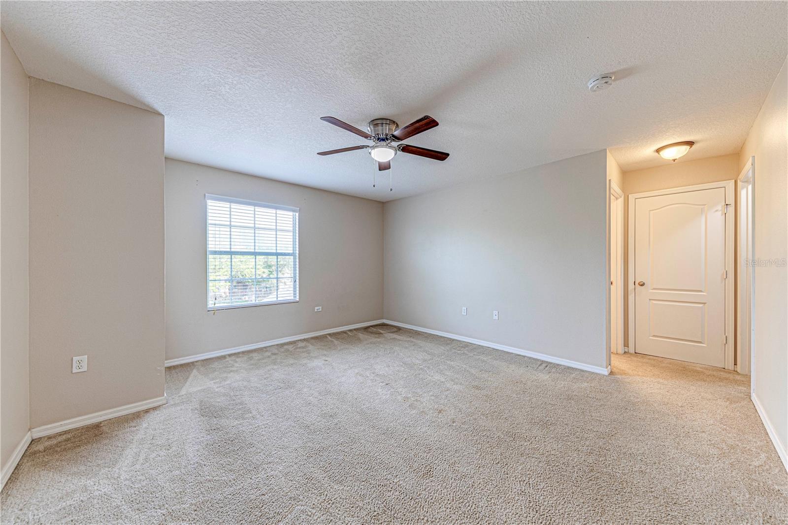 1728 BUCKEYE FALLS WAY, ORLANDO, FL, 32824