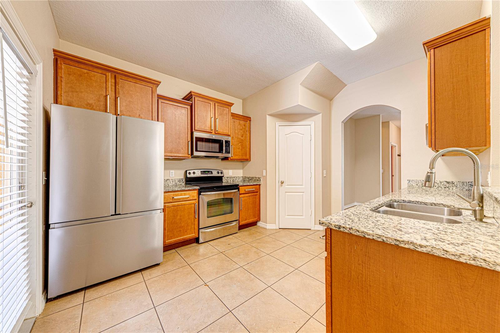 1728 BUCKEYE FALLS WAY, ORLANDO, FL, 32824