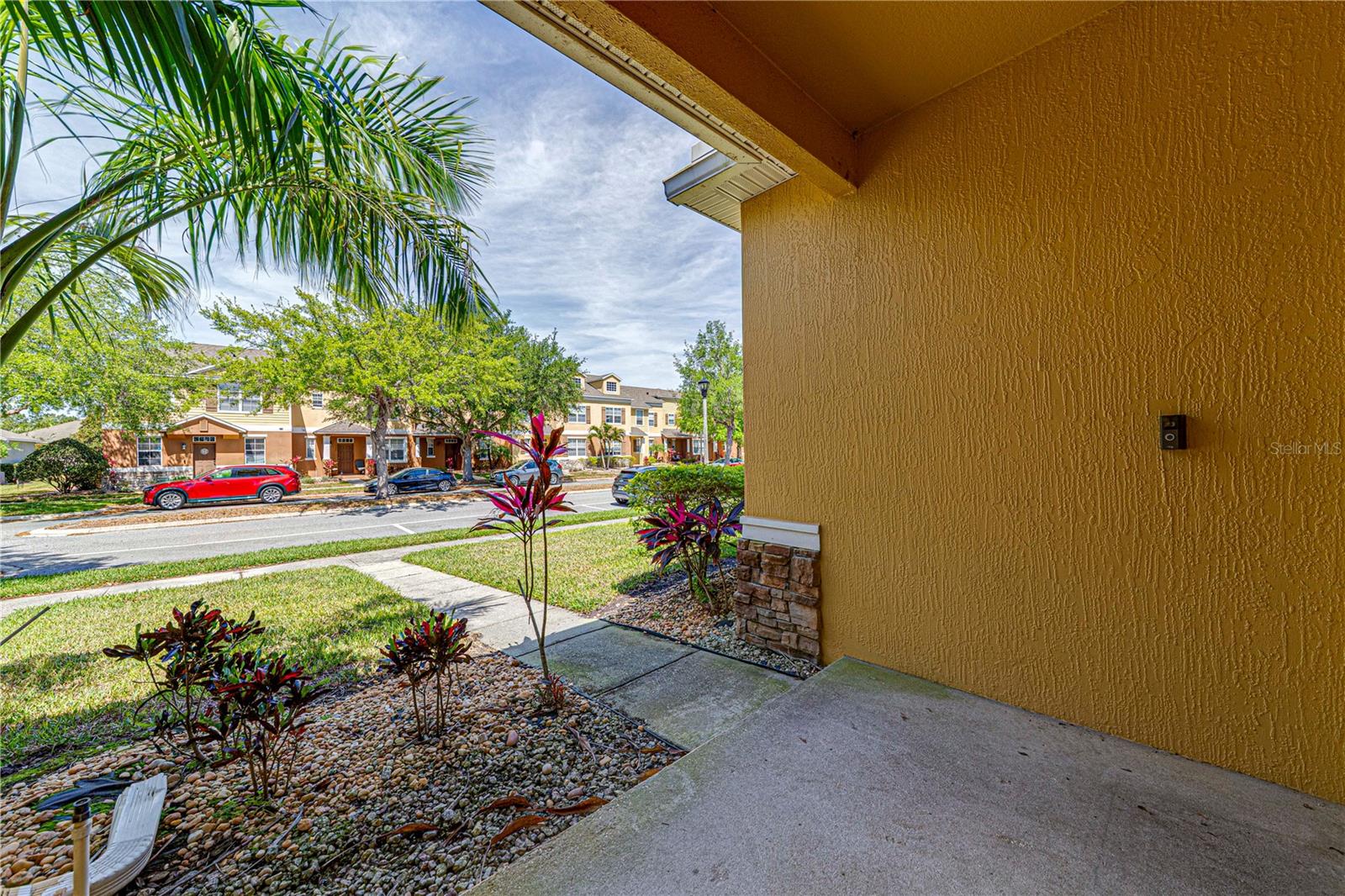 1728 BUCKEYE FALLS WAY, ORLANDO, FL, 32824