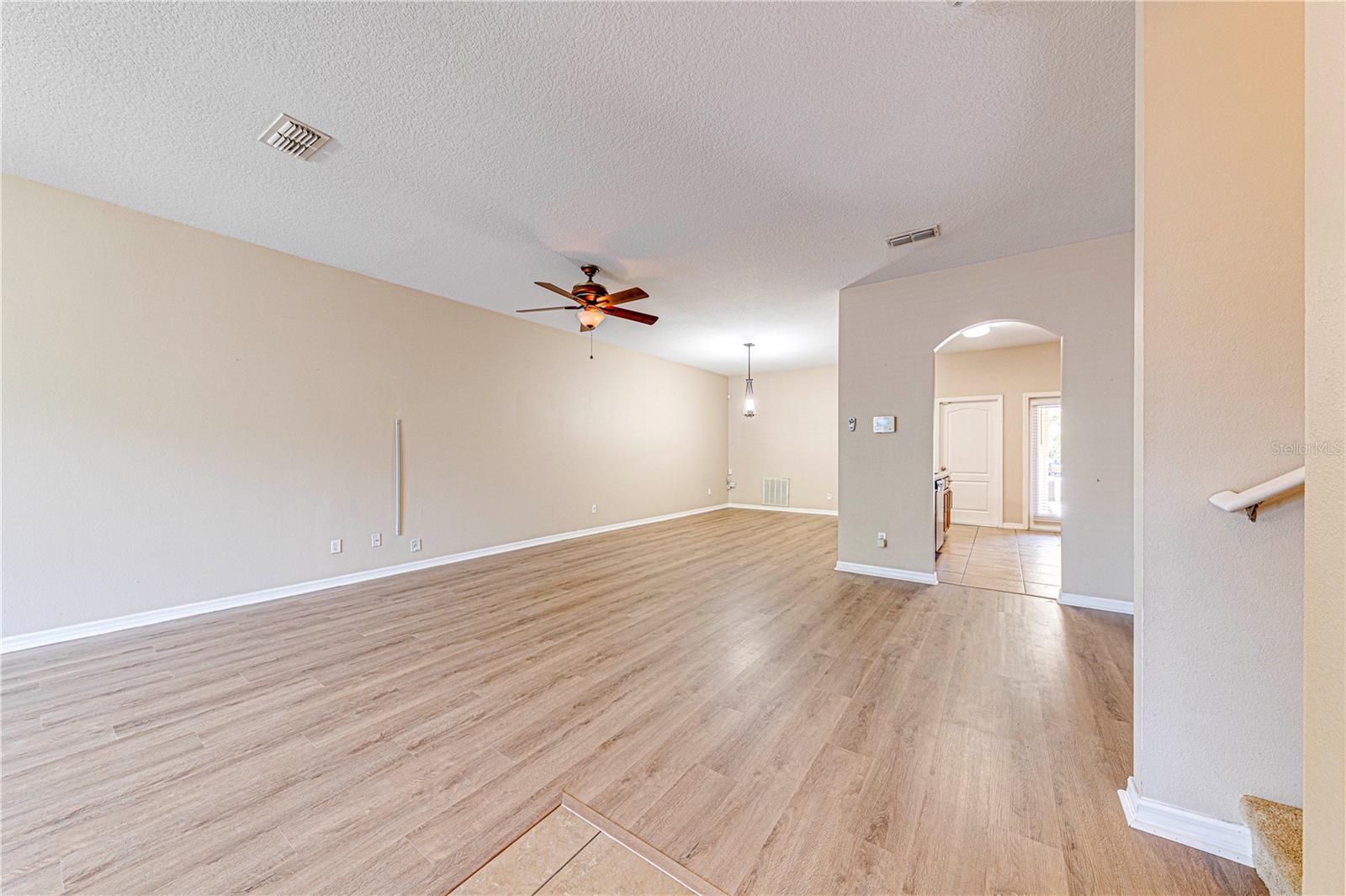 1728 BUCKEYE FALLS WAY, ORLANDO, FL, 32824