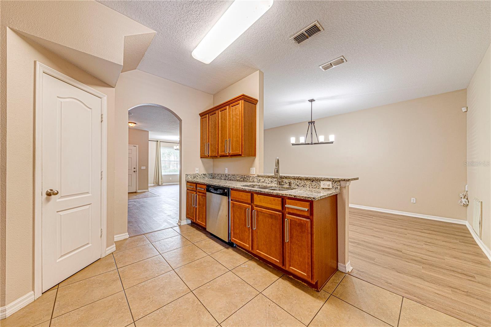 1728 BUCKEYE FALLS WAY, ORLANDO, FL, 32824