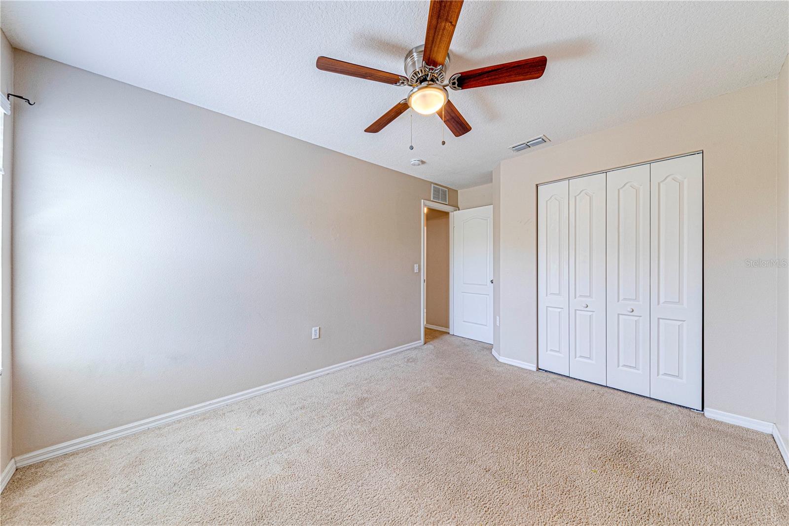 1728 BUCKEYE FALLS WAY, ORLANDO, FL, 32824