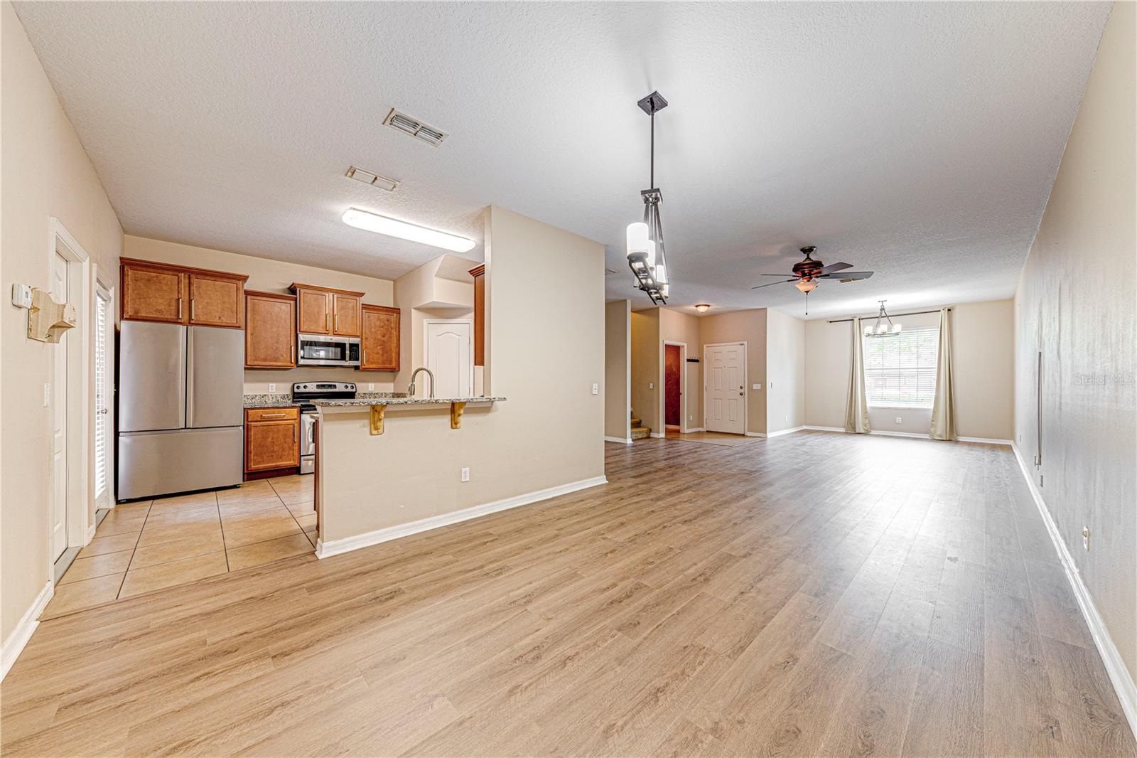 1728 BUCKEYE FALLS WAY, ORLANDO, FL, 32824