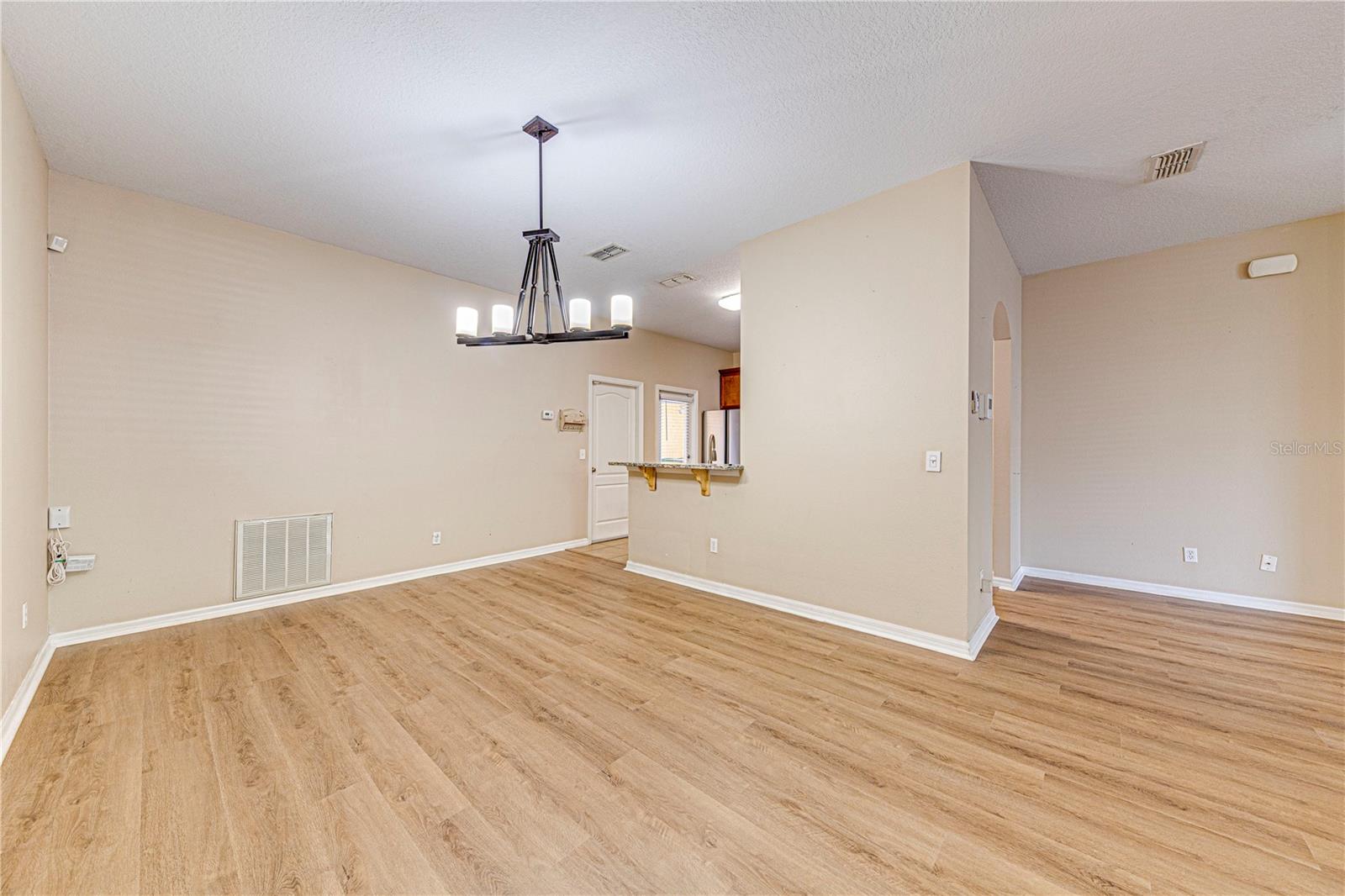 1728 BUCKEYE FALLS WAY, ORLANDO, FL, 32824