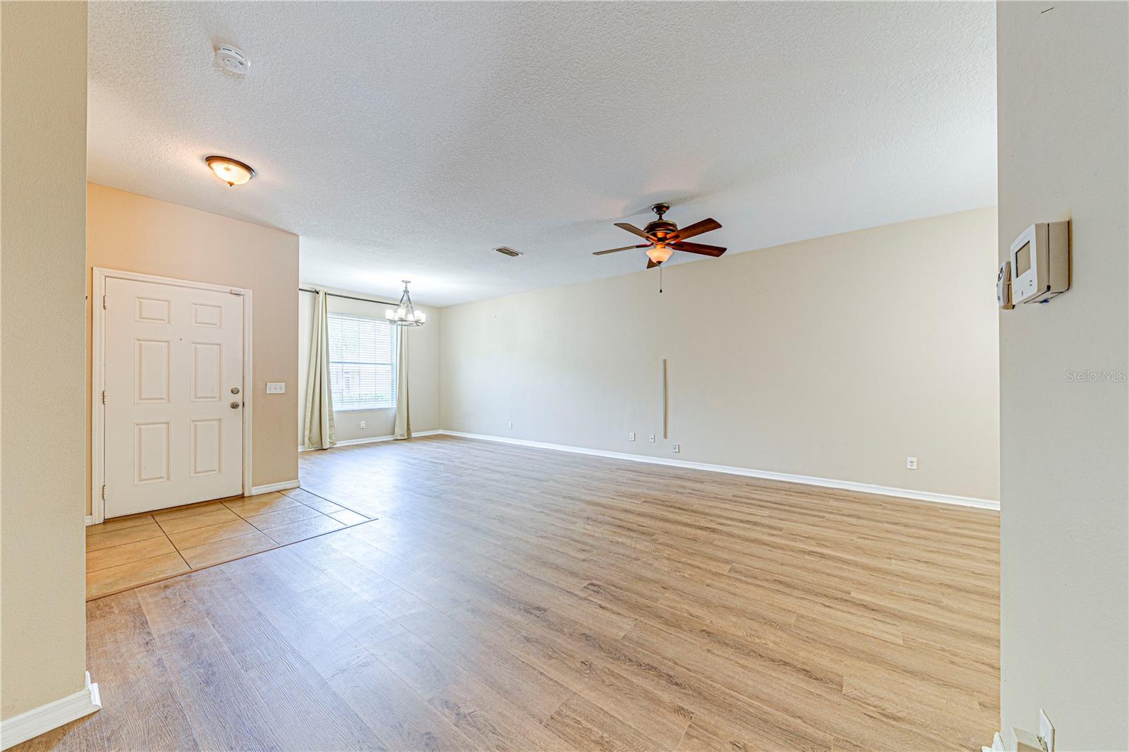 1728 BUCKEYE FALLS WAY, ORLANDO, FL, 32824