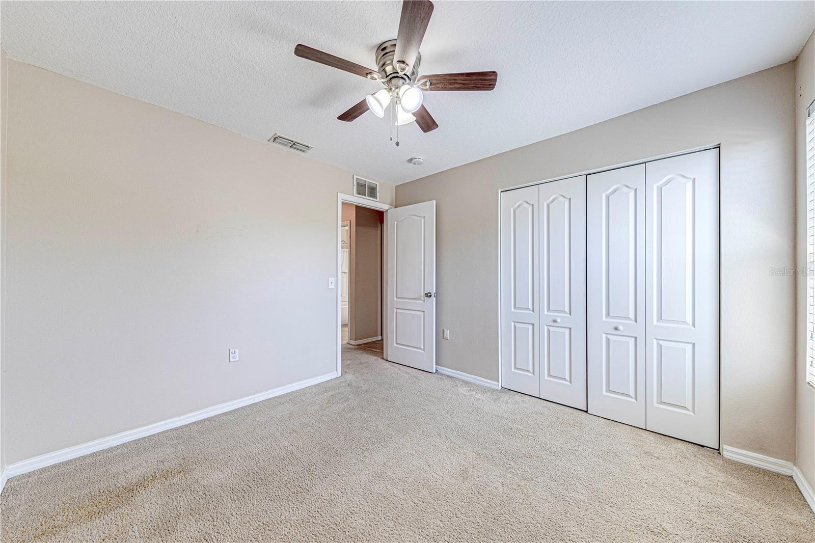 1728 BUCKEYE FALLS WAY, ORLANDO, FL, 32824