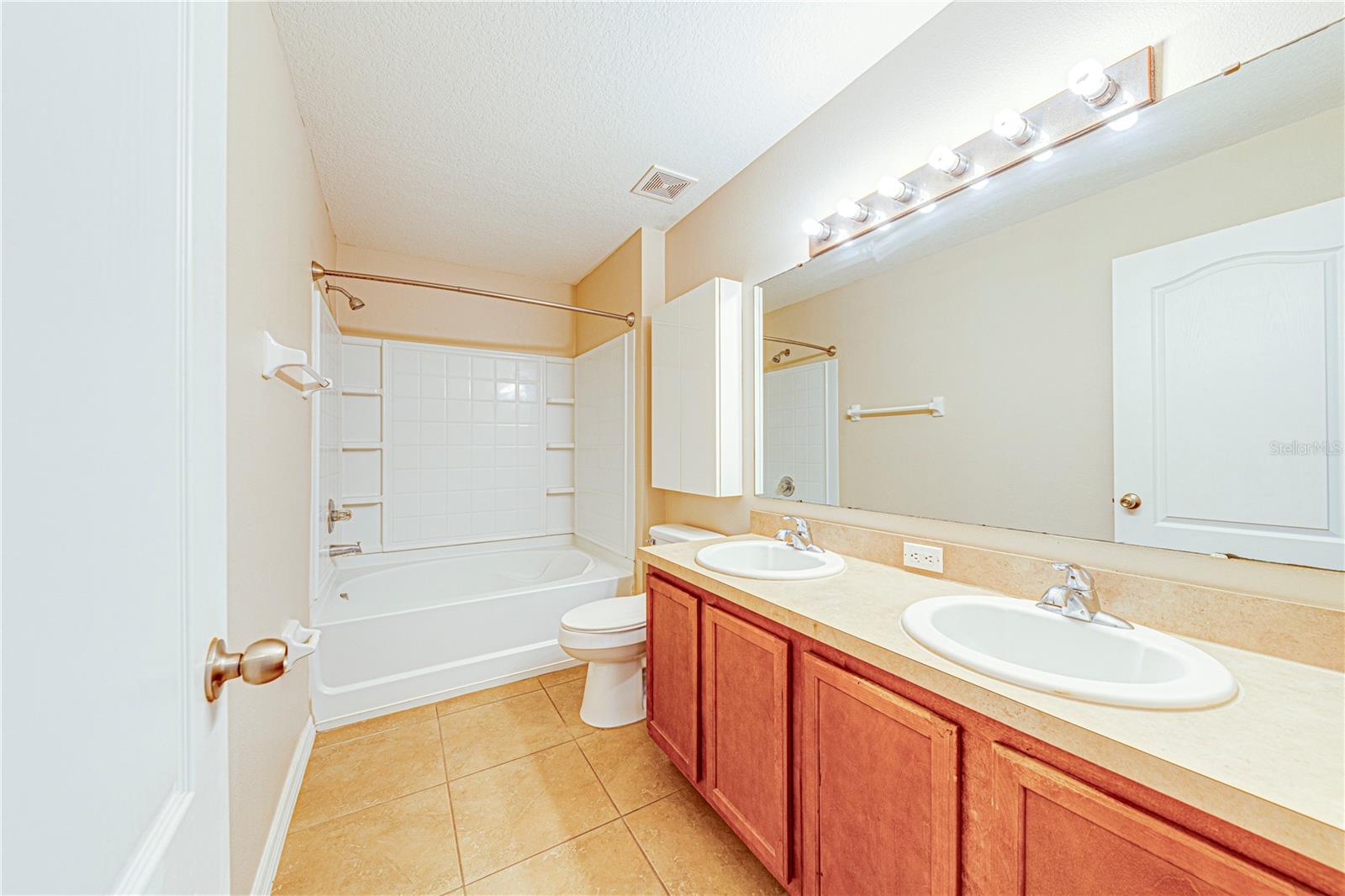 1728 BUCKEYE FALLS WAY, ORLANDO, FL, 32824