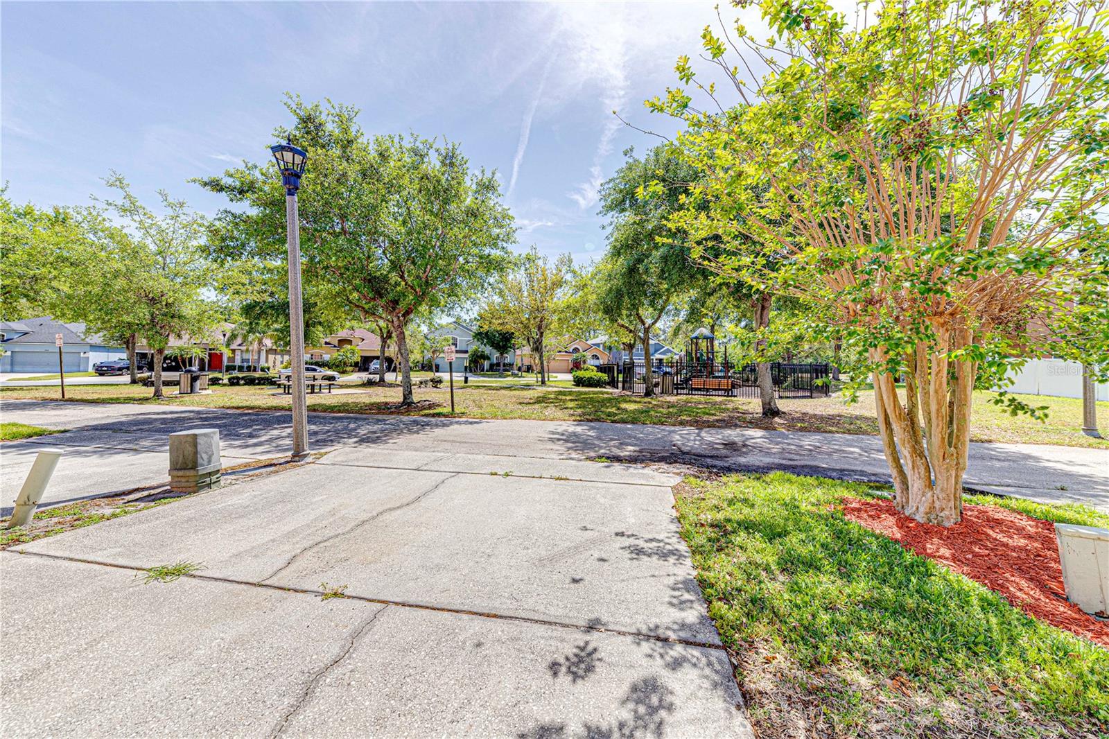 1728 BUCKEYE FALLS WAY, ORLANDO, FL, 32824