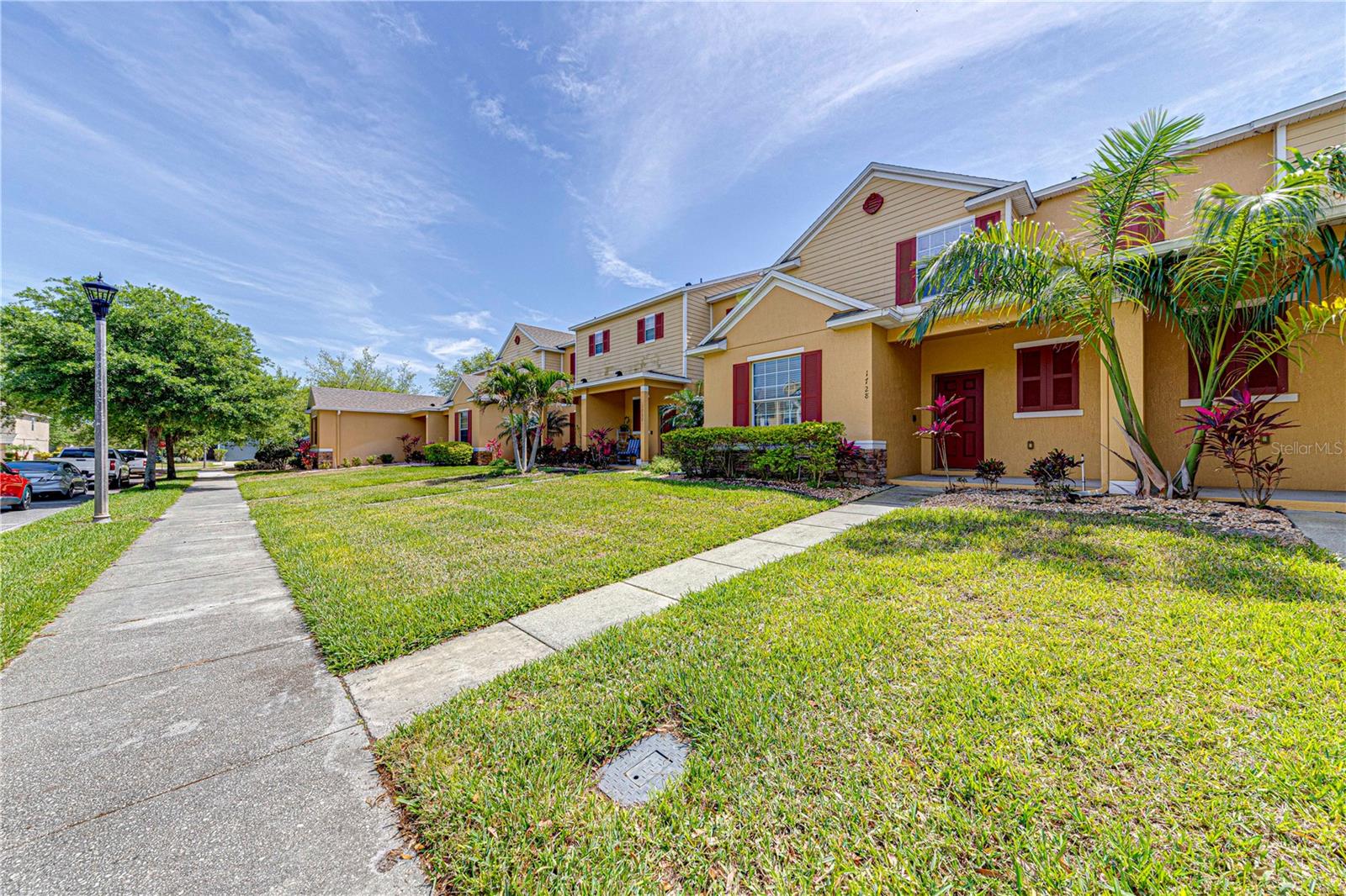 1728 BUCKEYE FALLS WAY, ORLANDO, FL, 32824