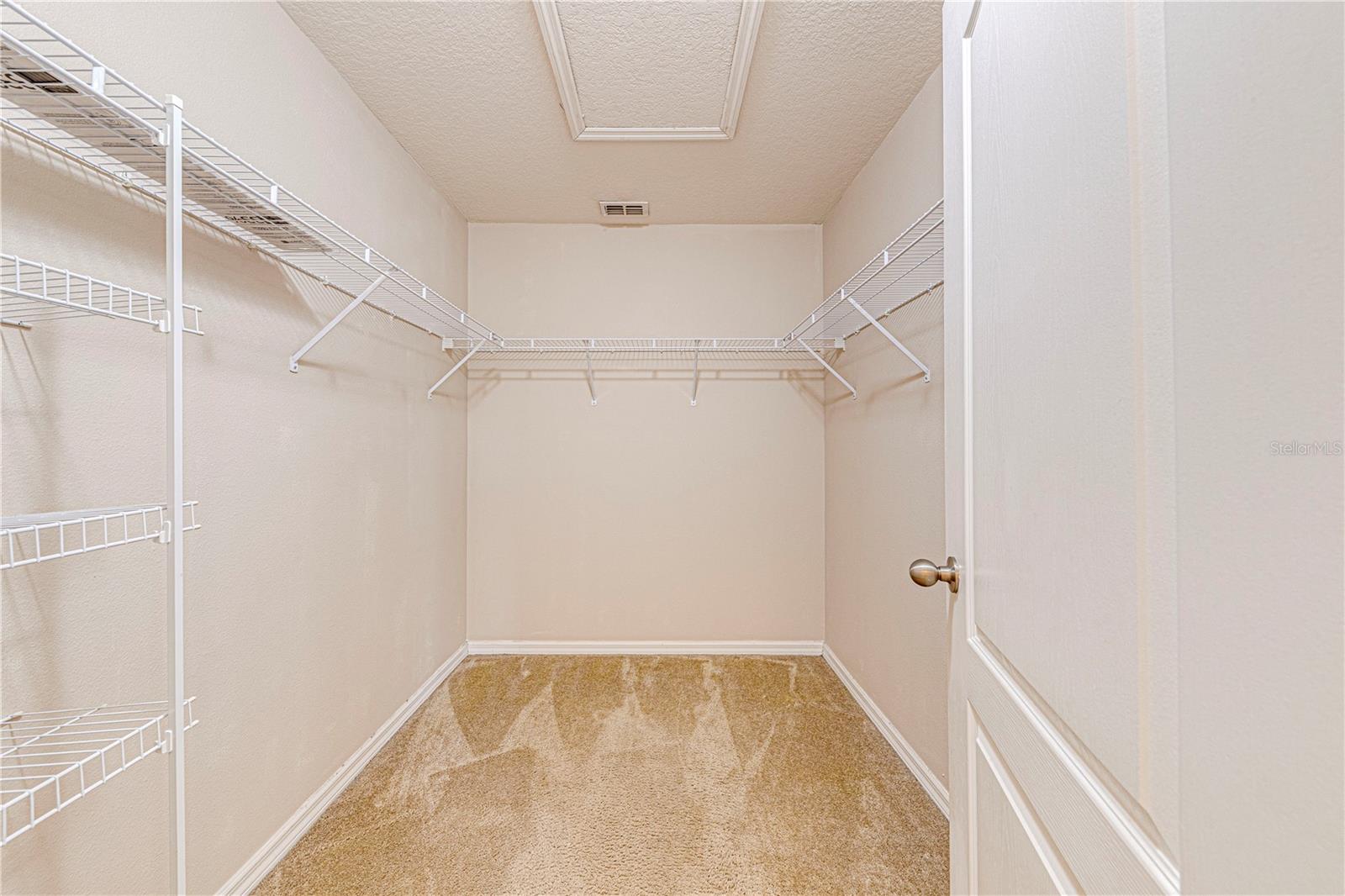 1728 BUCKEYE FALLS WAY, ORLANDO, FL, 32824