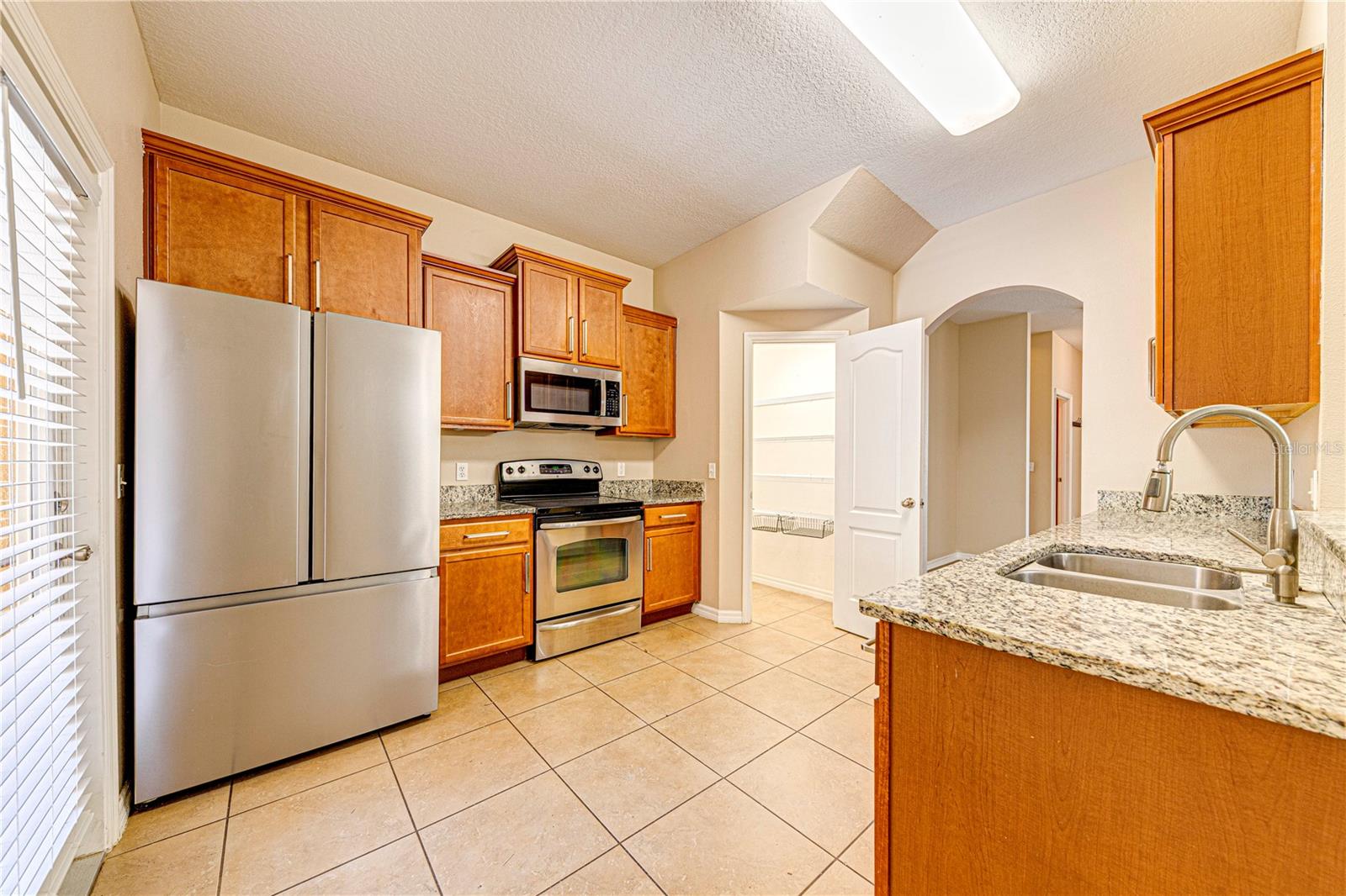 1728 BUCKEYE FALLS WAY, ORLANDO, FL, 32824