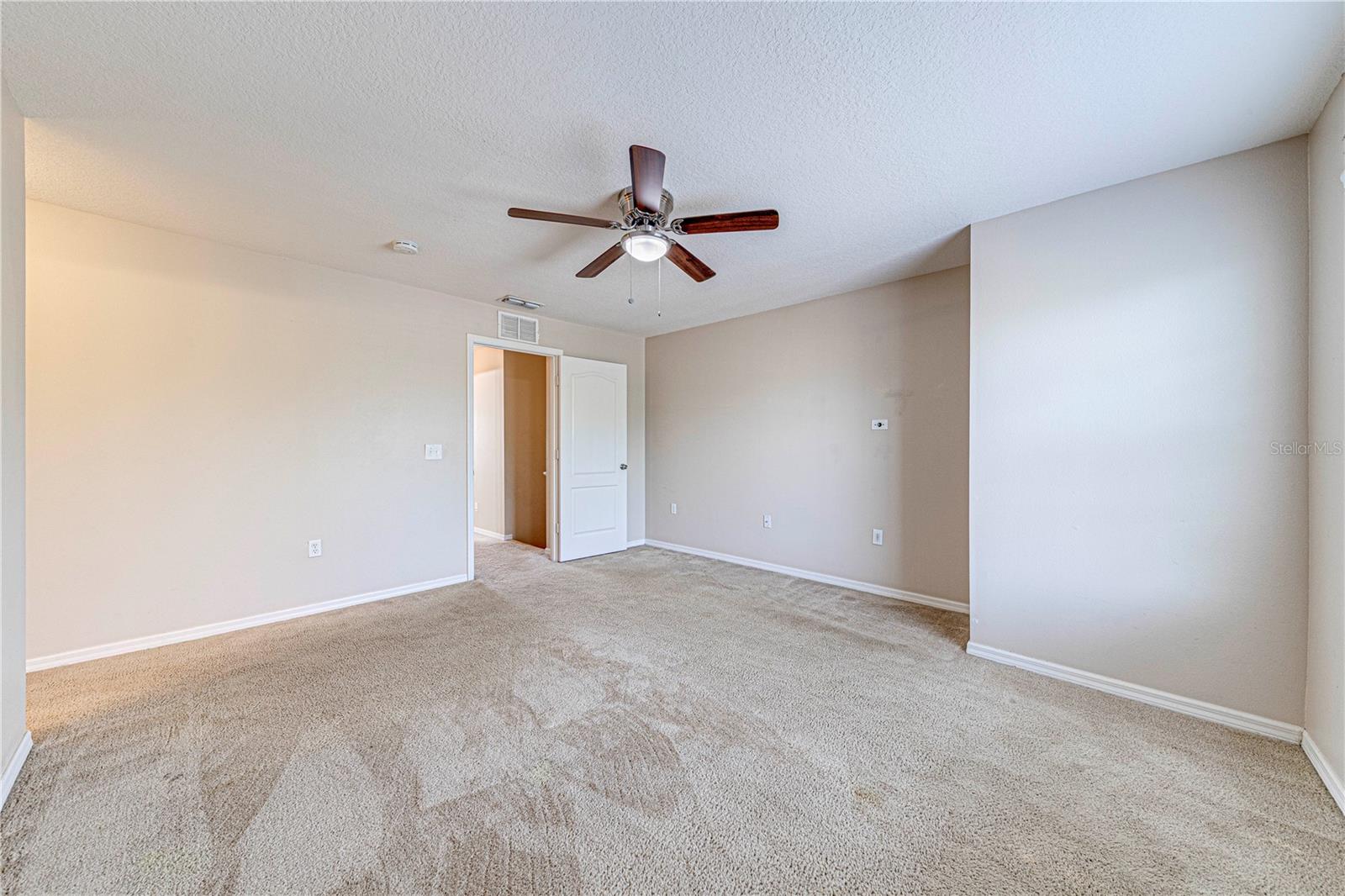 1728 BUCKEYE FALLS WAY, ORLANDO, FL, 32824