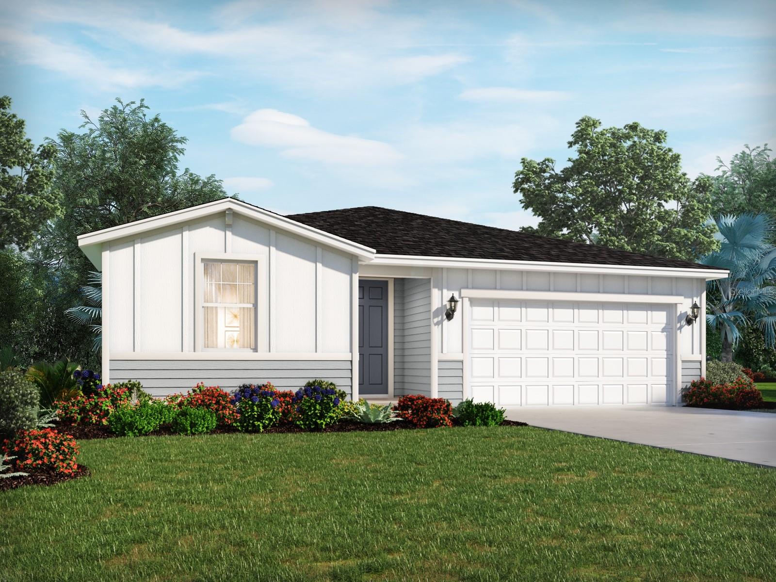 12 WANDERING CREEK WAY, PALM COAST, FL, 32164