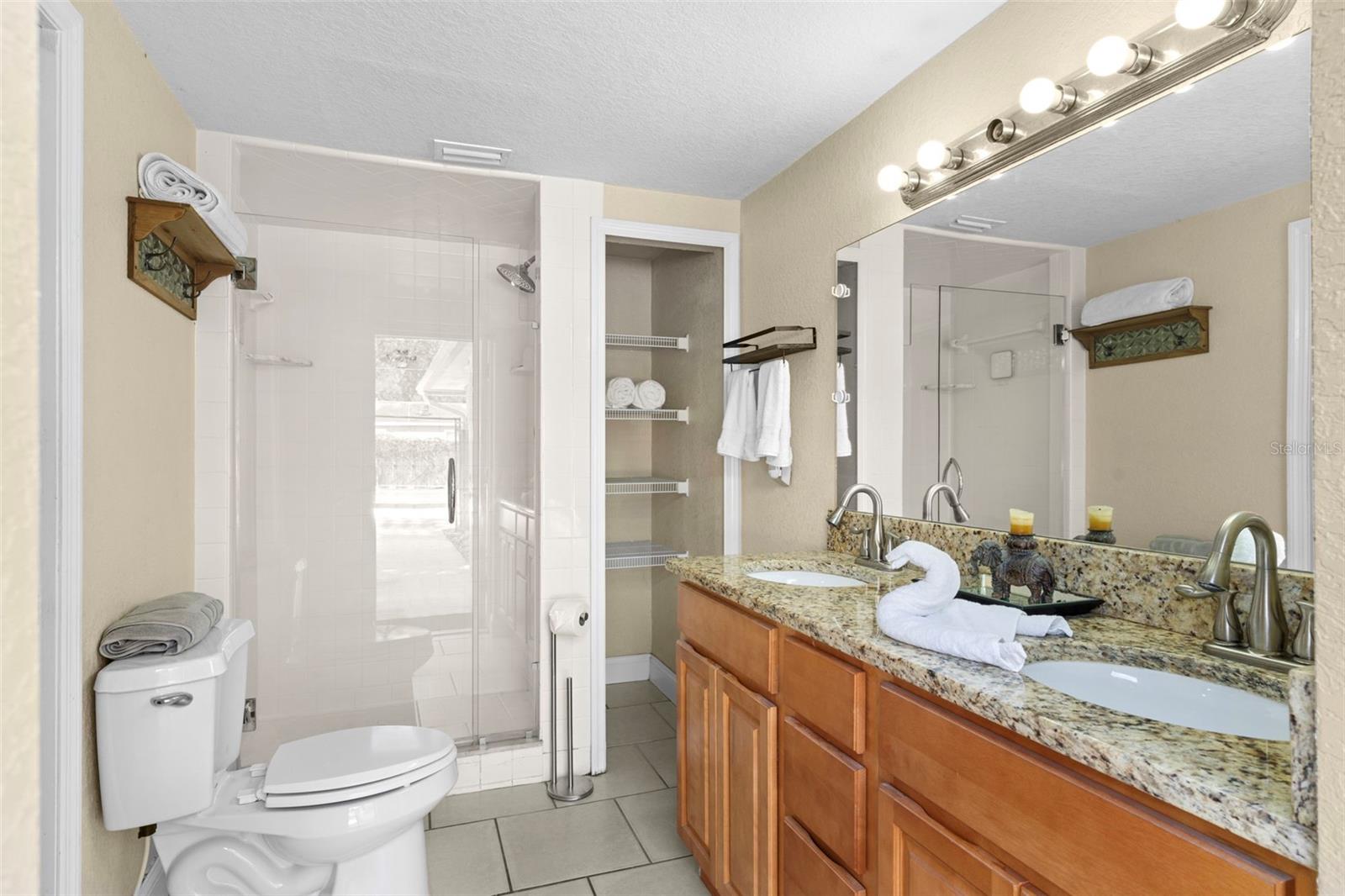 1019 SUSAN DR, LAKELAND, FL, 33803