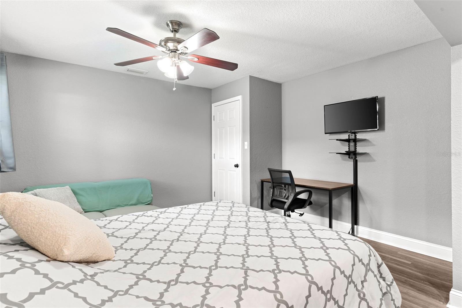 1019 SUSAN DR, LAKELAND, FL, 33803