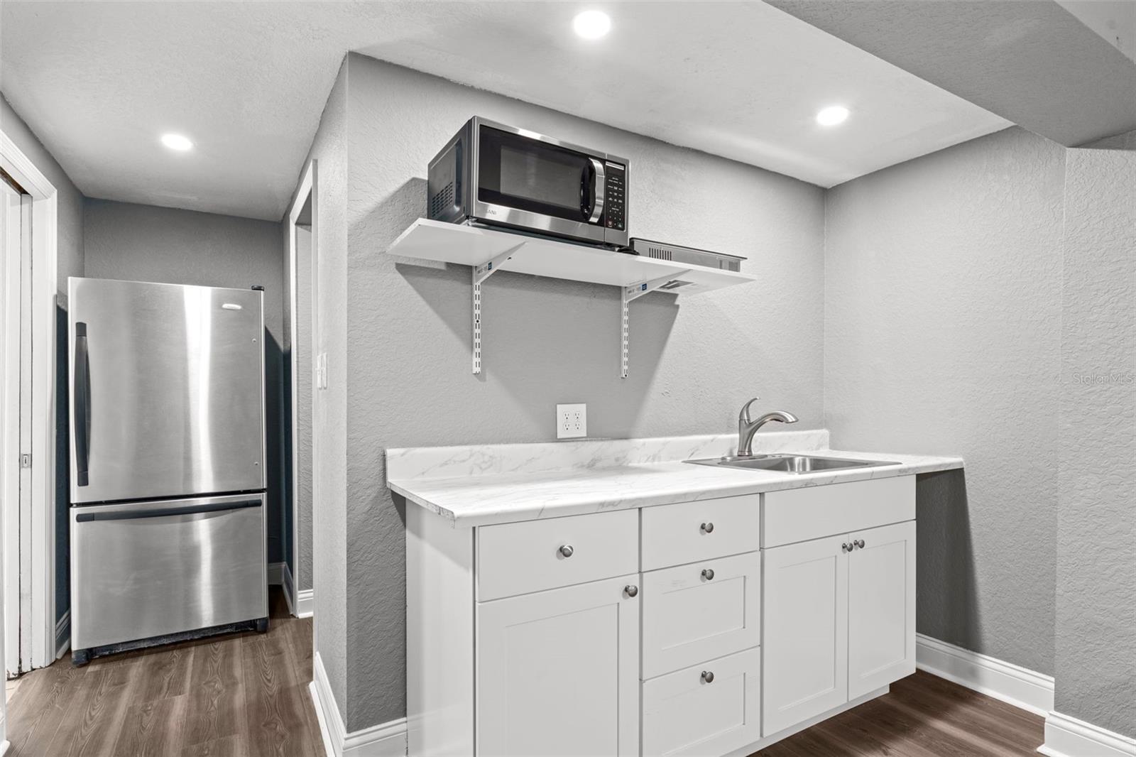 1019 SUSAN DR, LAKELAND, FL, 33803