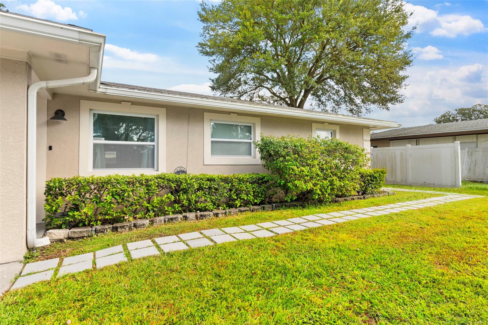 1019 SUSAN DR, LAKELAND, FL, 33803