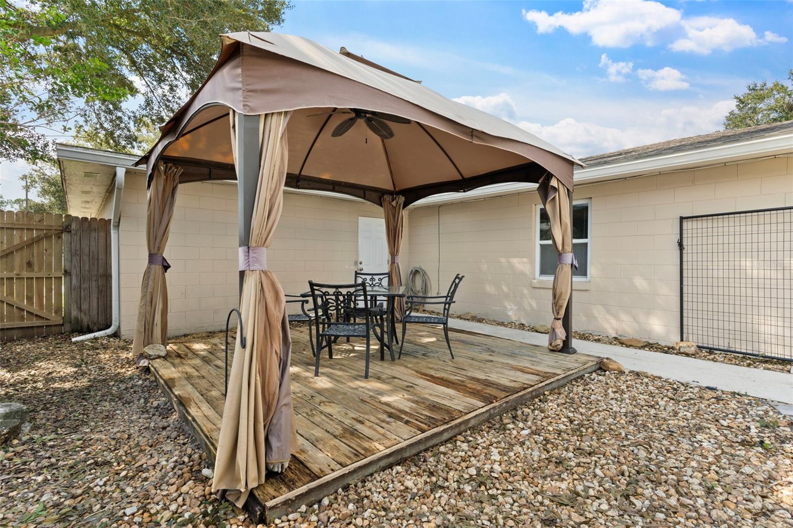 1019 SUSAN DR, LAKELAND, FL, 33803