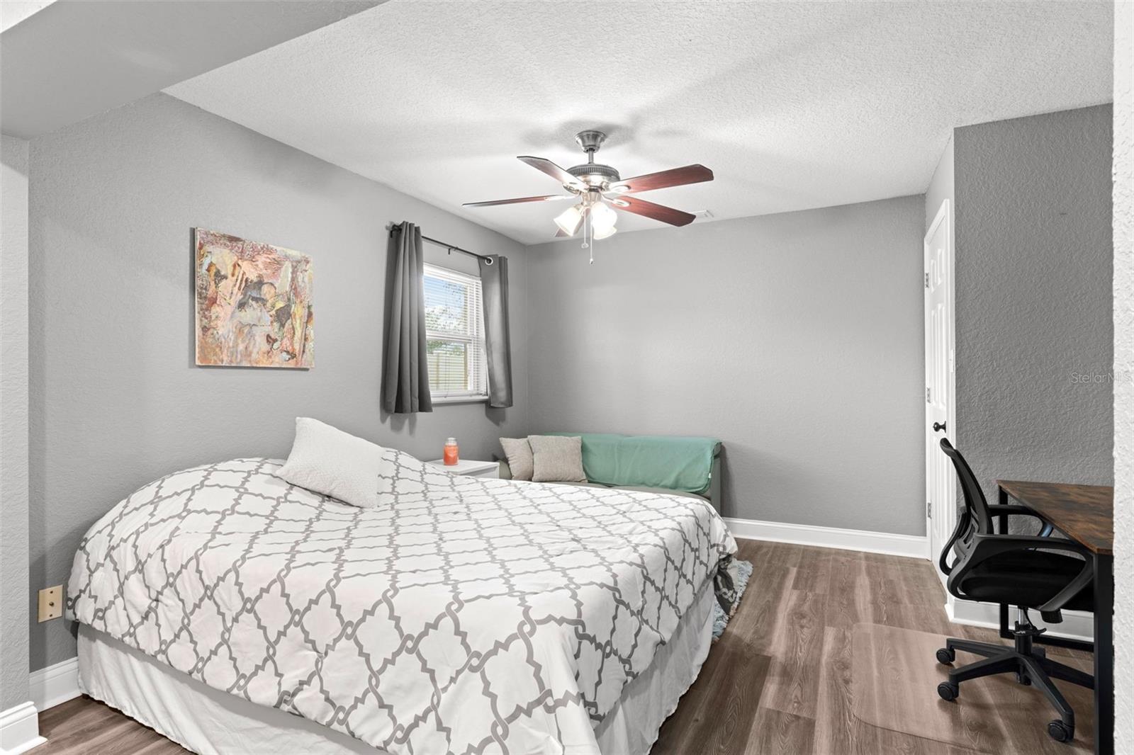 1019 SUSAN DR, LAKELAND, FL, 33803