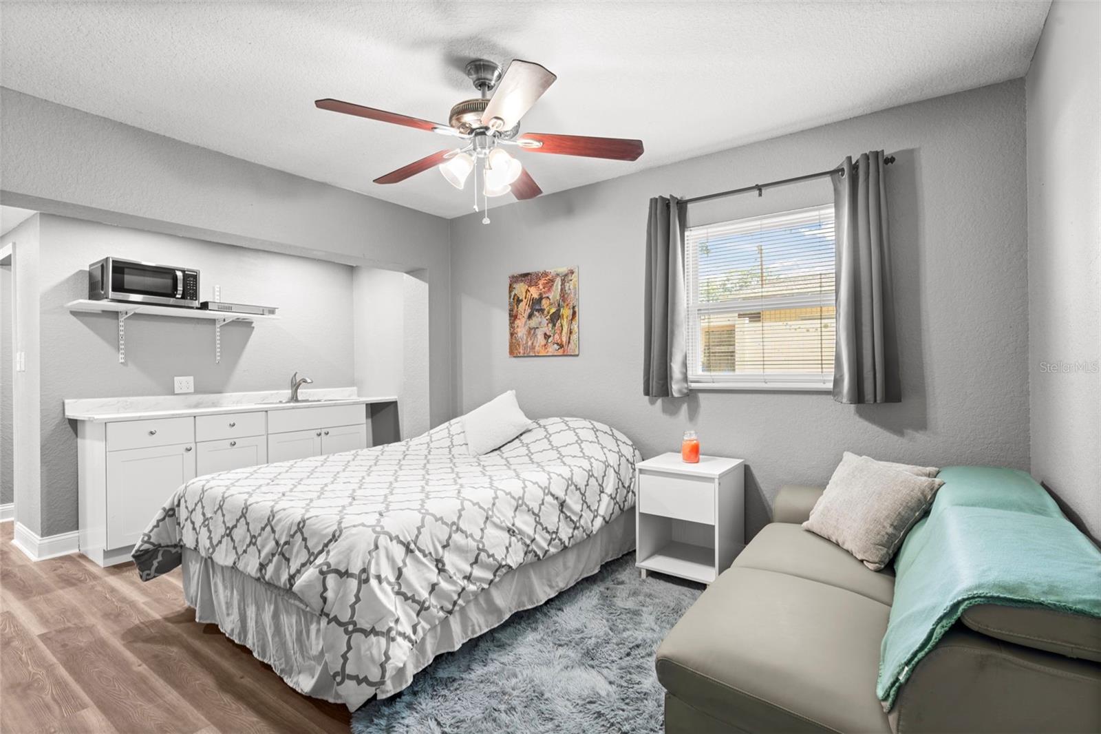 1019 SUSAN DR, LAKELAND, FL, 33803
