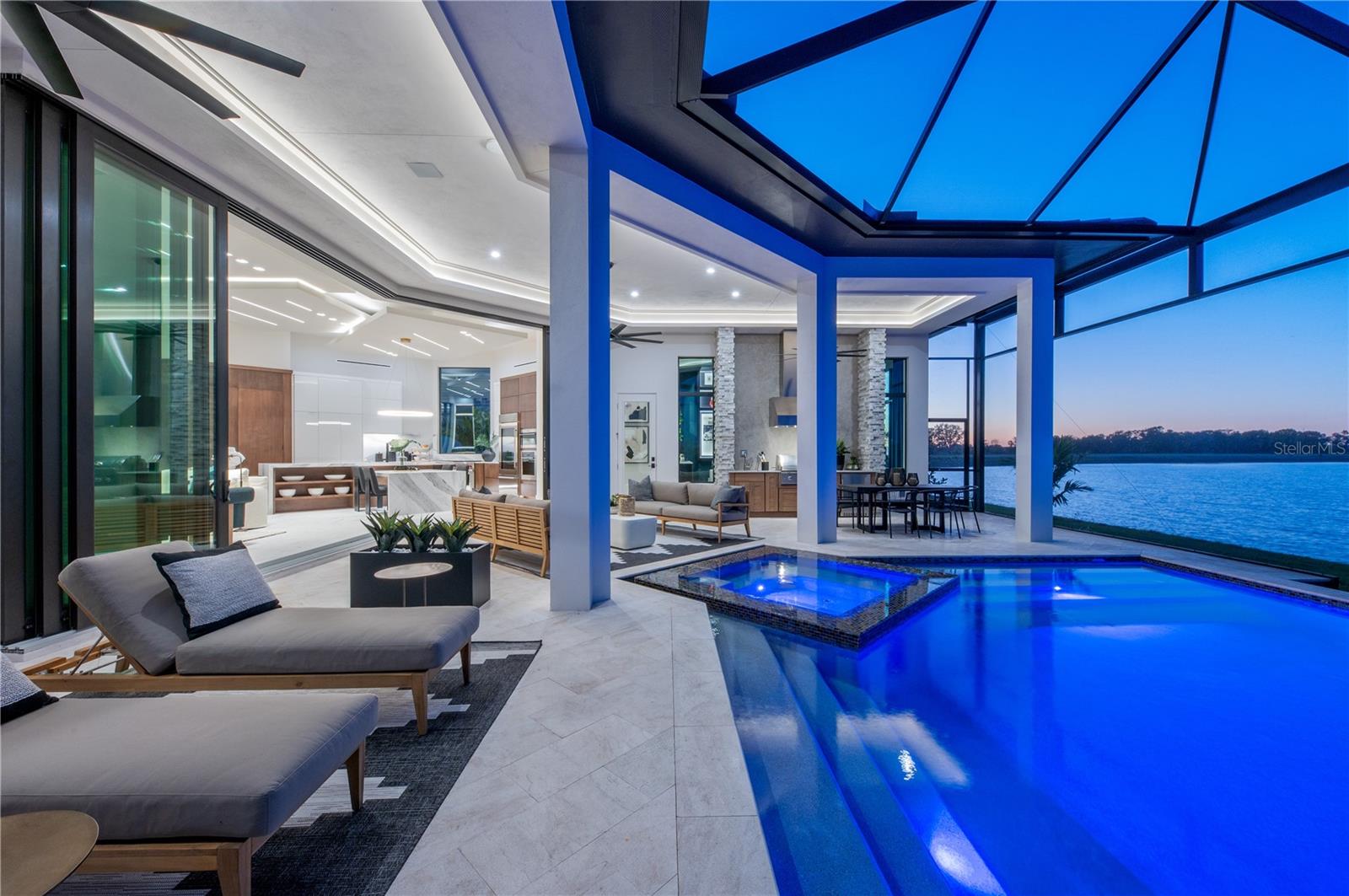 A4646528 Property Photo