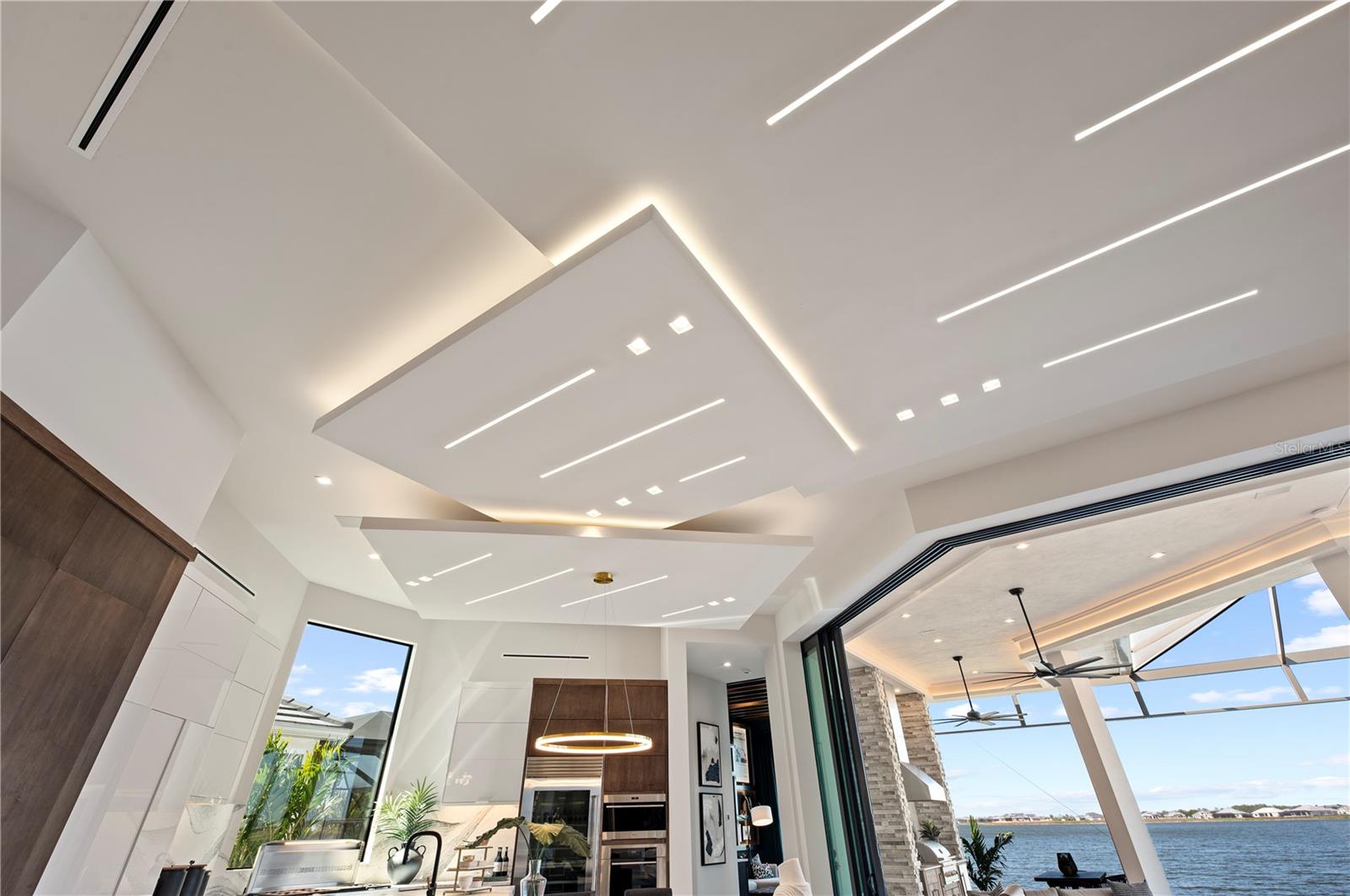 A4646528 Property Photo