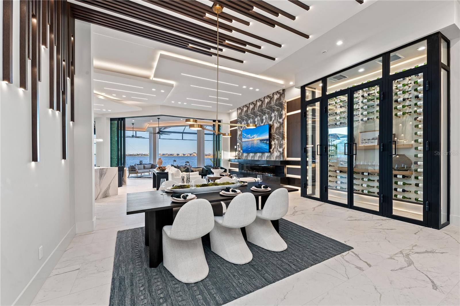 A4646528 Property Photo