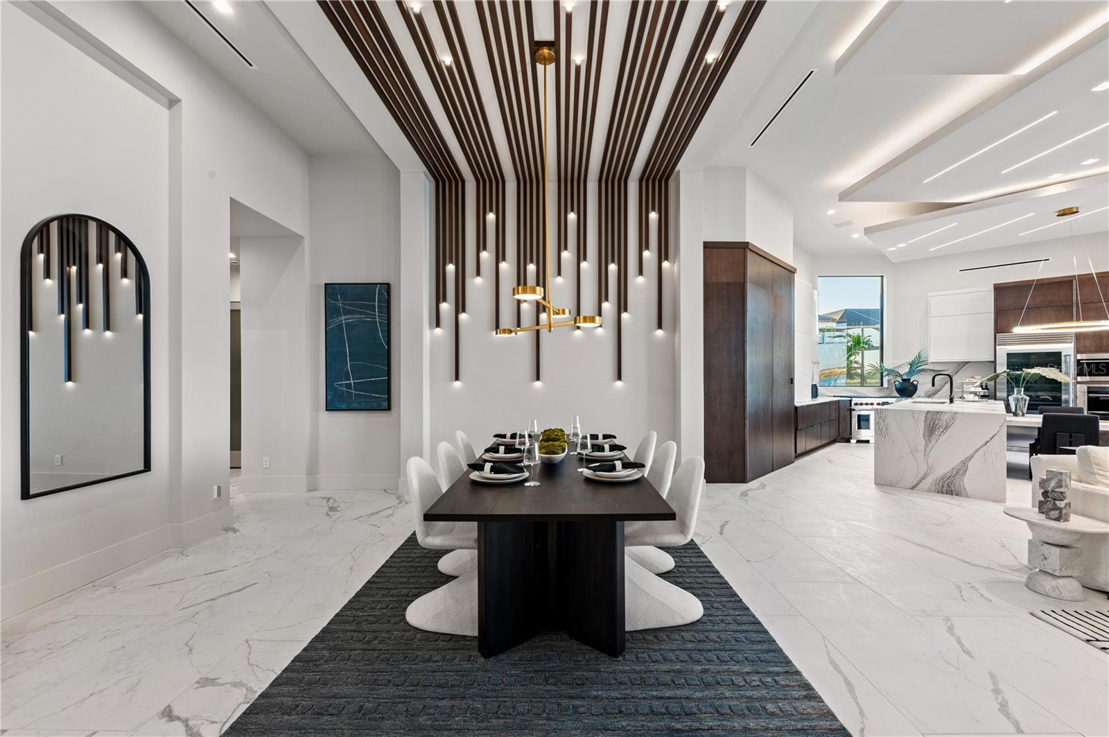 A4646528 Property Photo